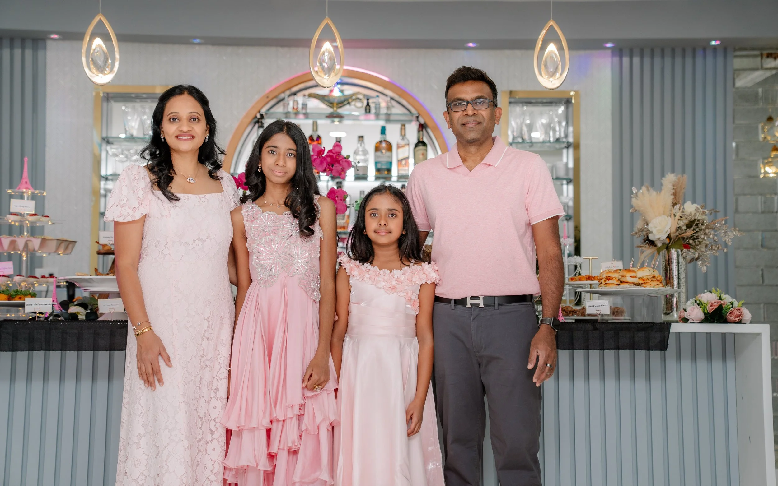 Anika 13th Birthday Party-55.jpg