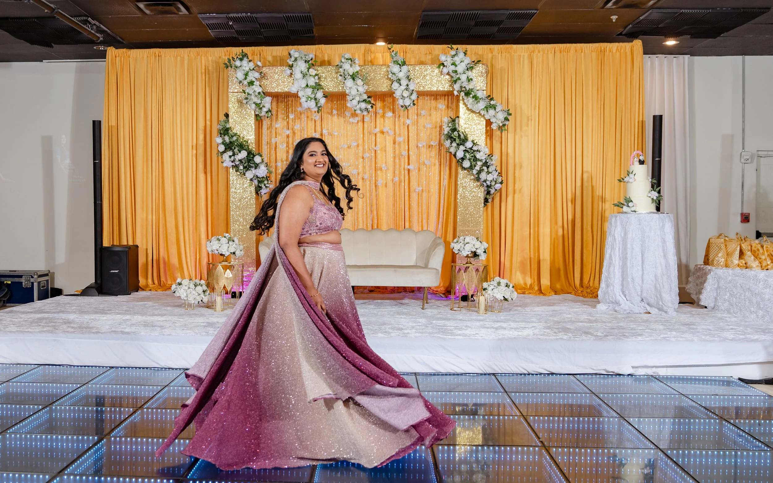 Sanmesh & Vaishnavi Reception-78.jpg