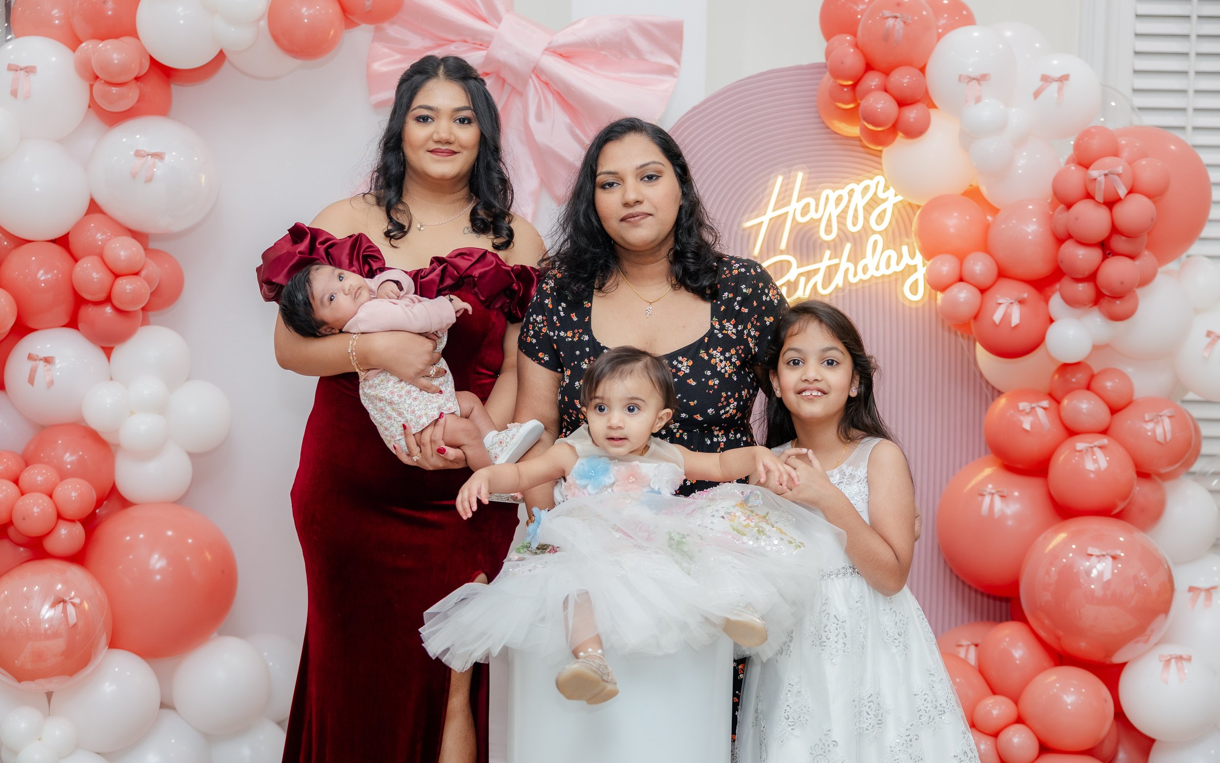 Prisha Birthday Party-220.jpg