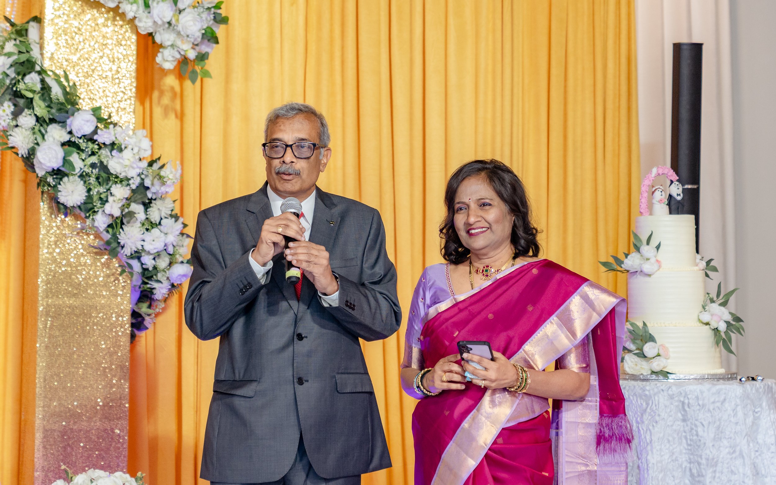 Sanmesh & Vaishnavi Reception-197.jpg