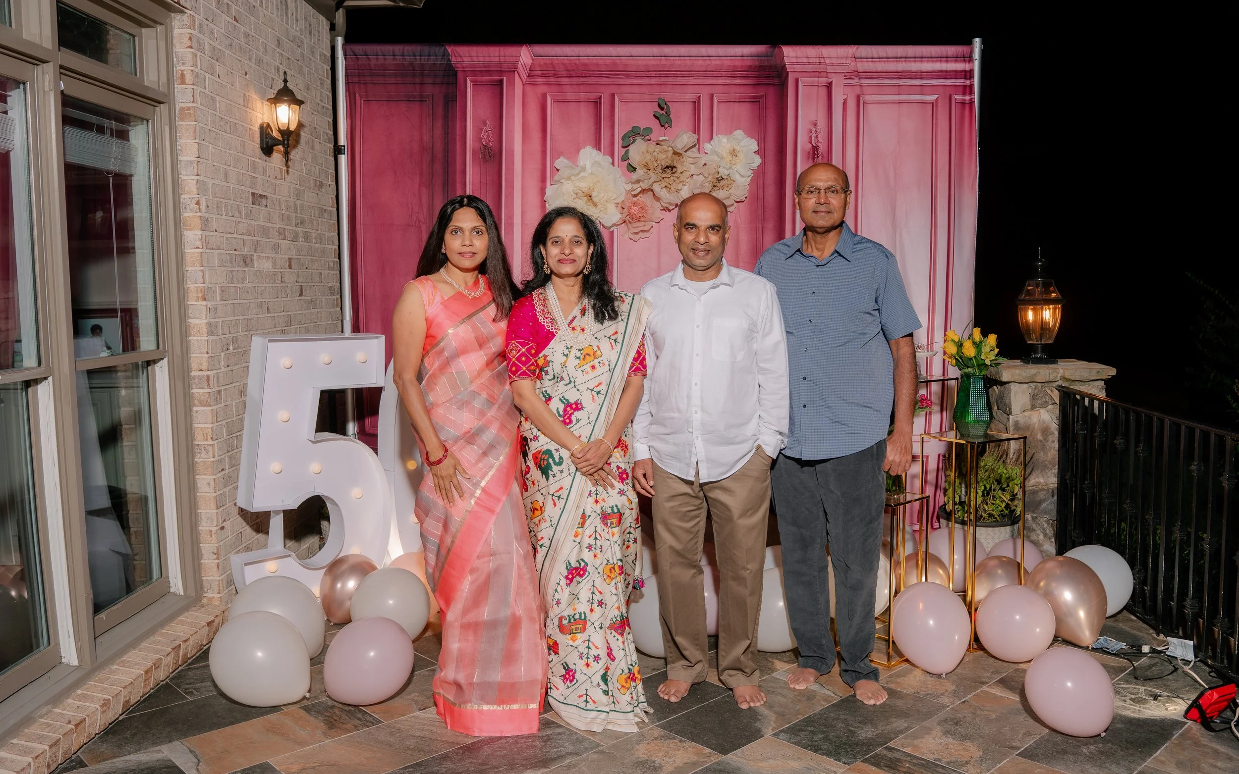 Kinnera Sree Surprise Birthday Party-104.jpg