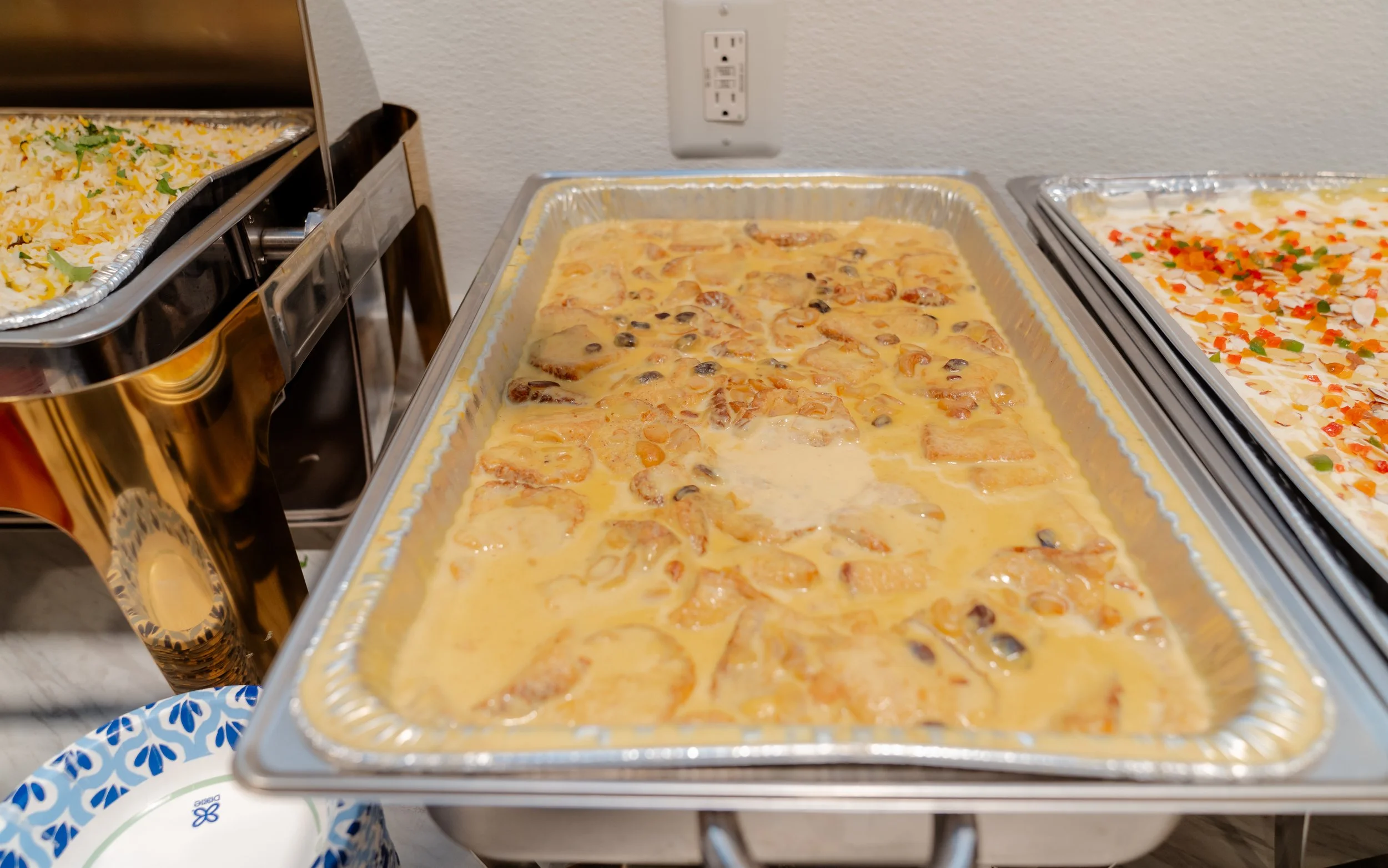 Neil Vedarth's Cradle Ceremony-240.jpg