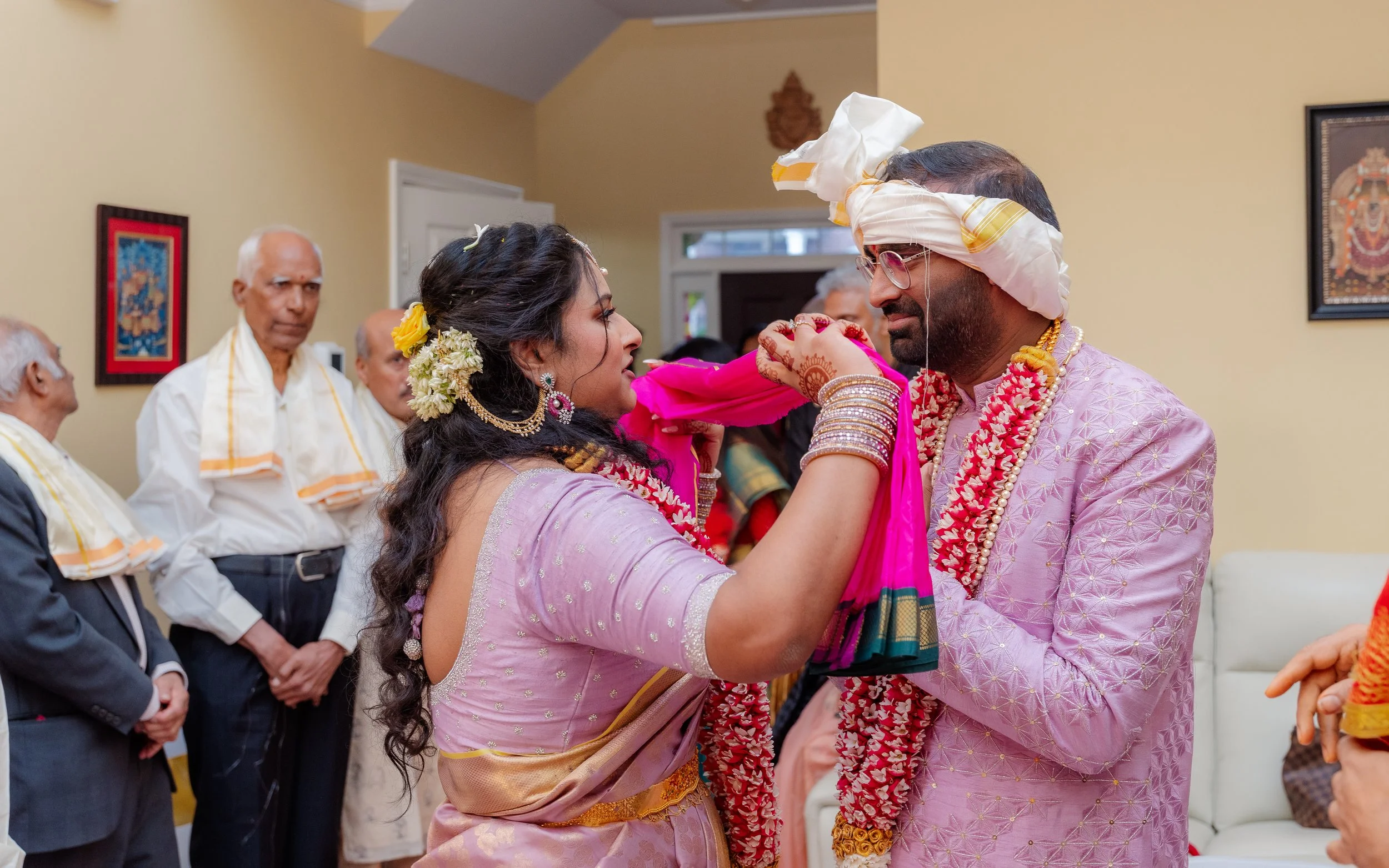 Vedha & Sandeep Engagement Ceremony-360.jpg