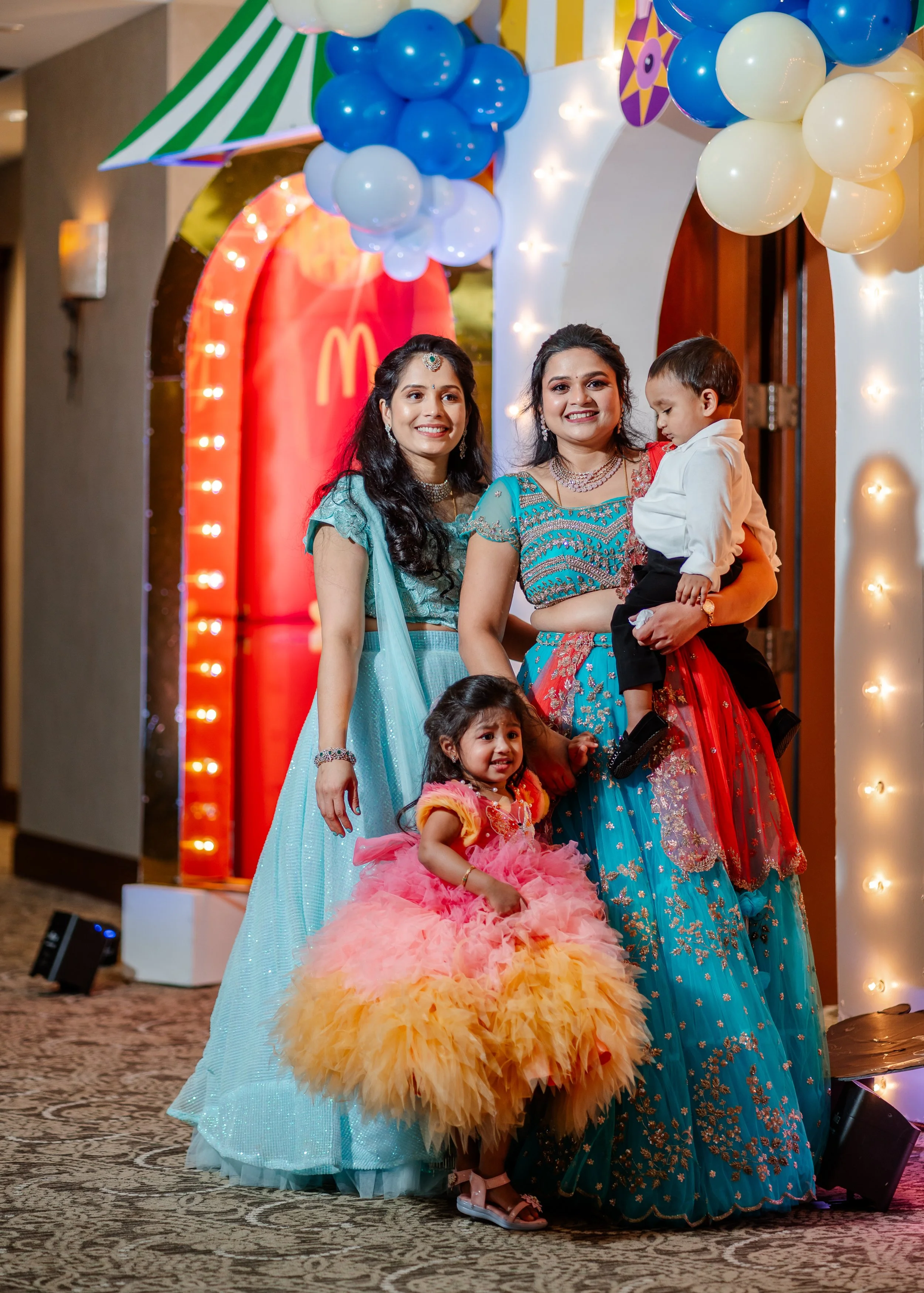 Shivansh Birthday Party-388.jpg