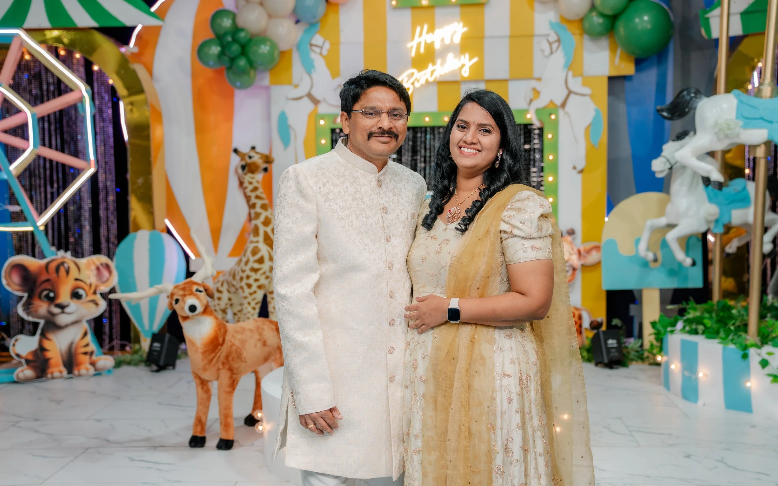 Aniv Birthday Party-203.jpg