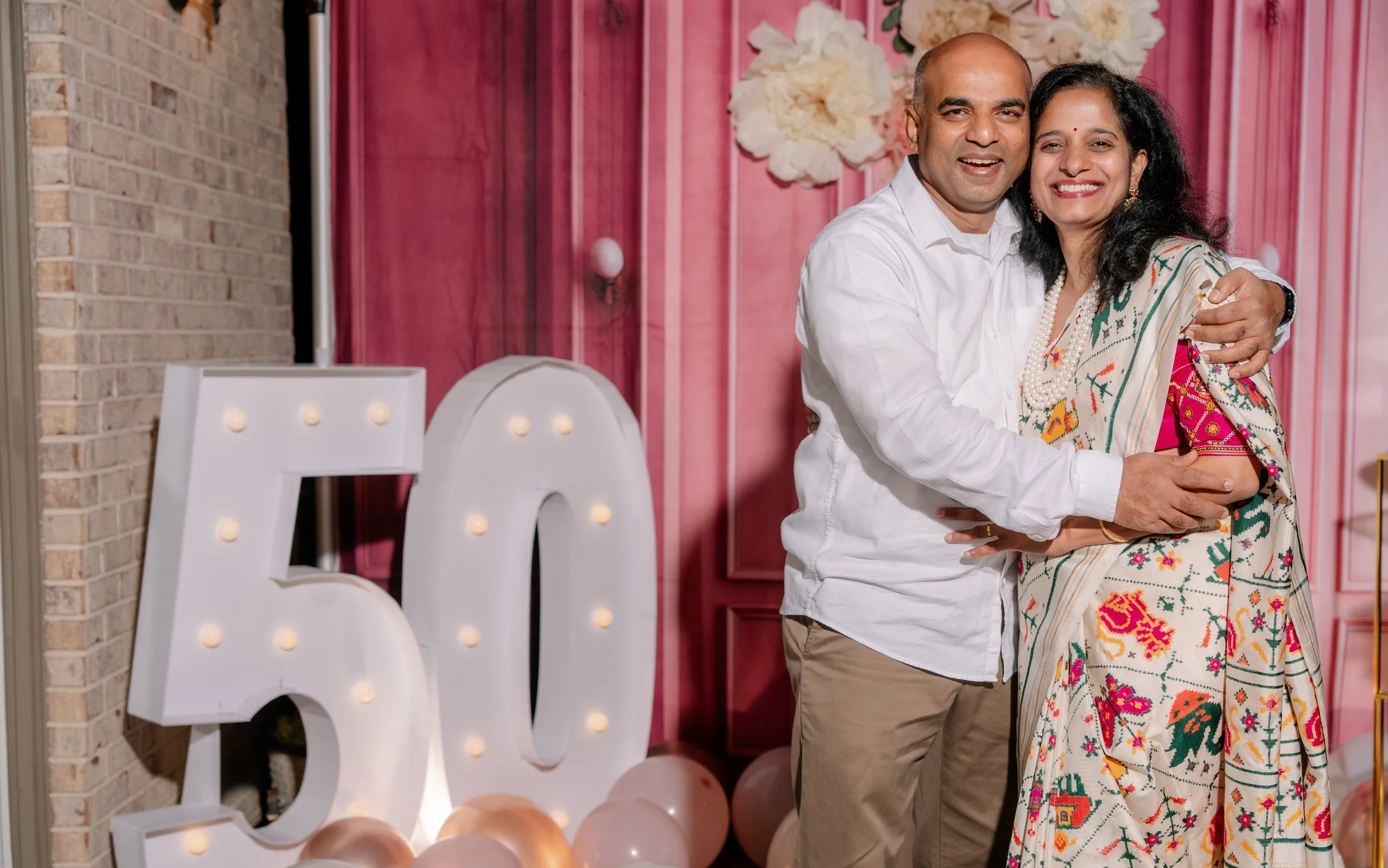 Kinnera Sree Surprise Birthday Party-66.jpg