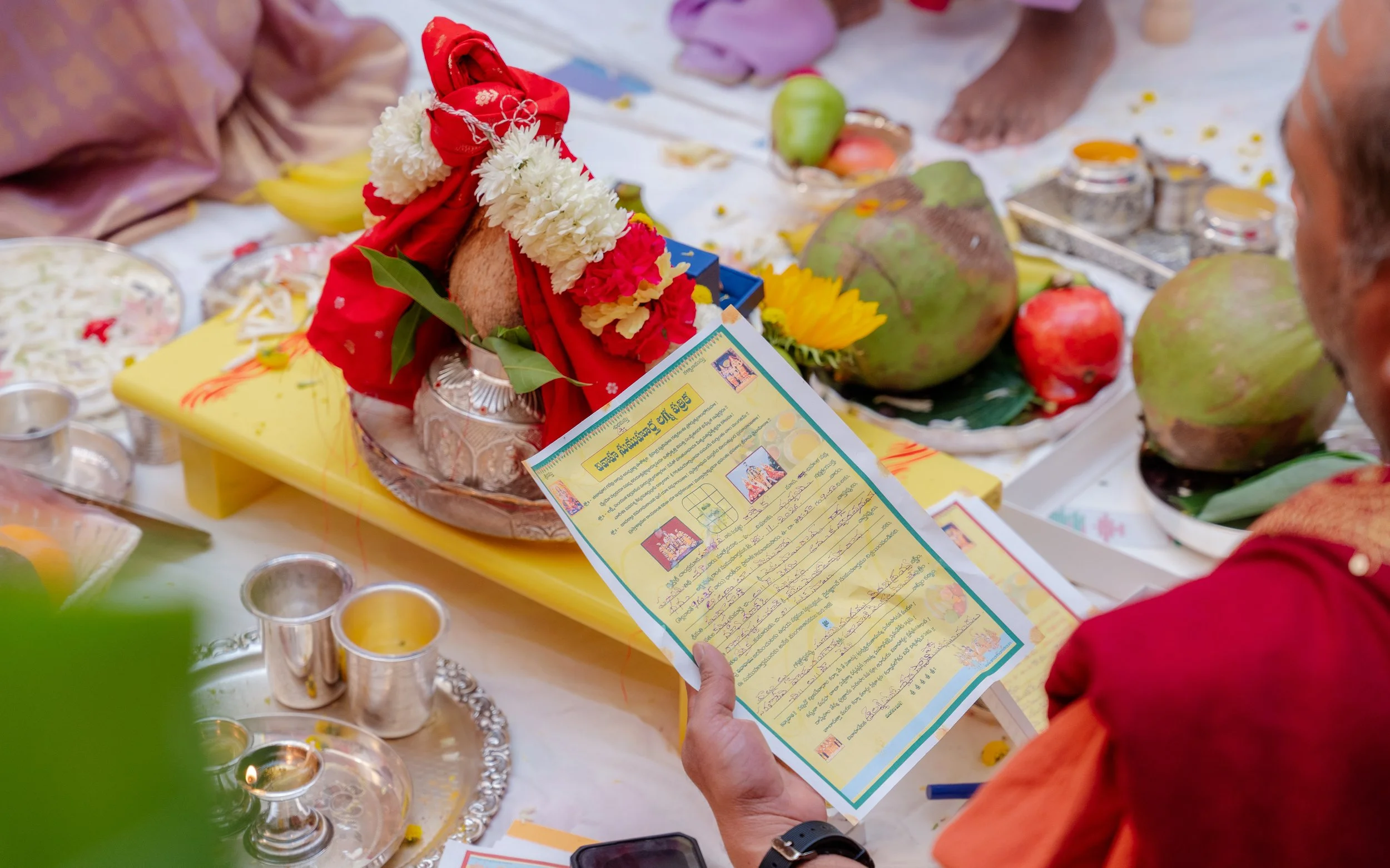 Vedha & Sandeep Engagement Ceremony-325.jpg