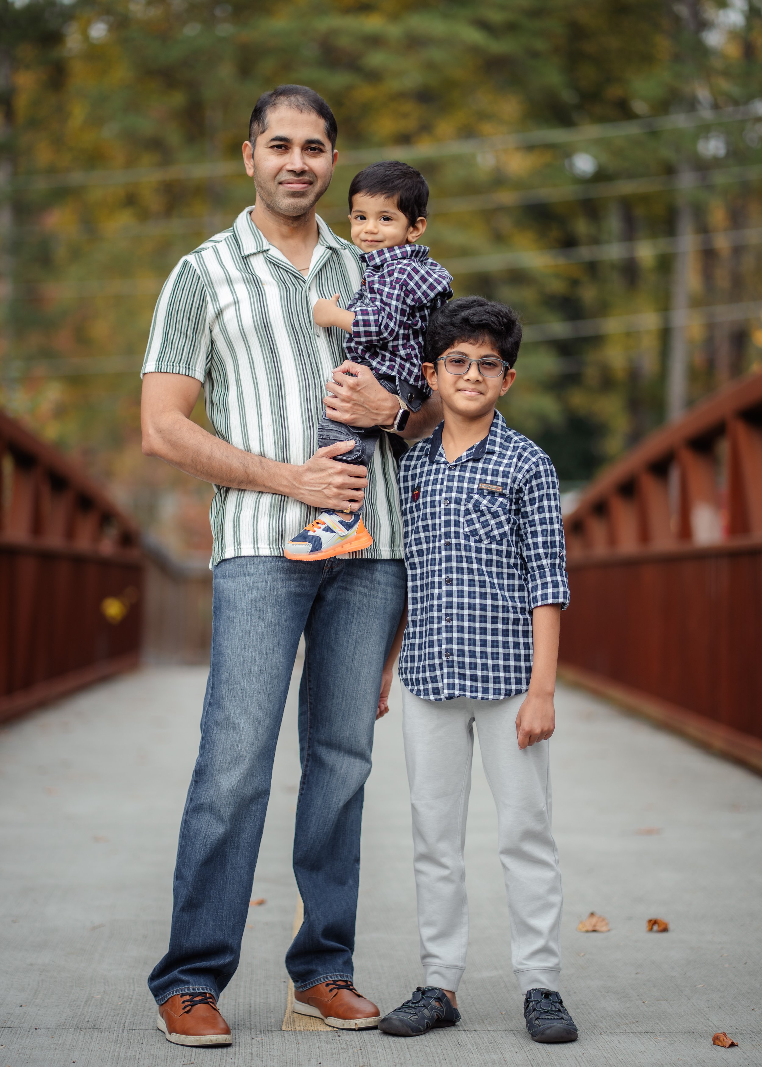 Mallika Family Photoshoot-35.jpg