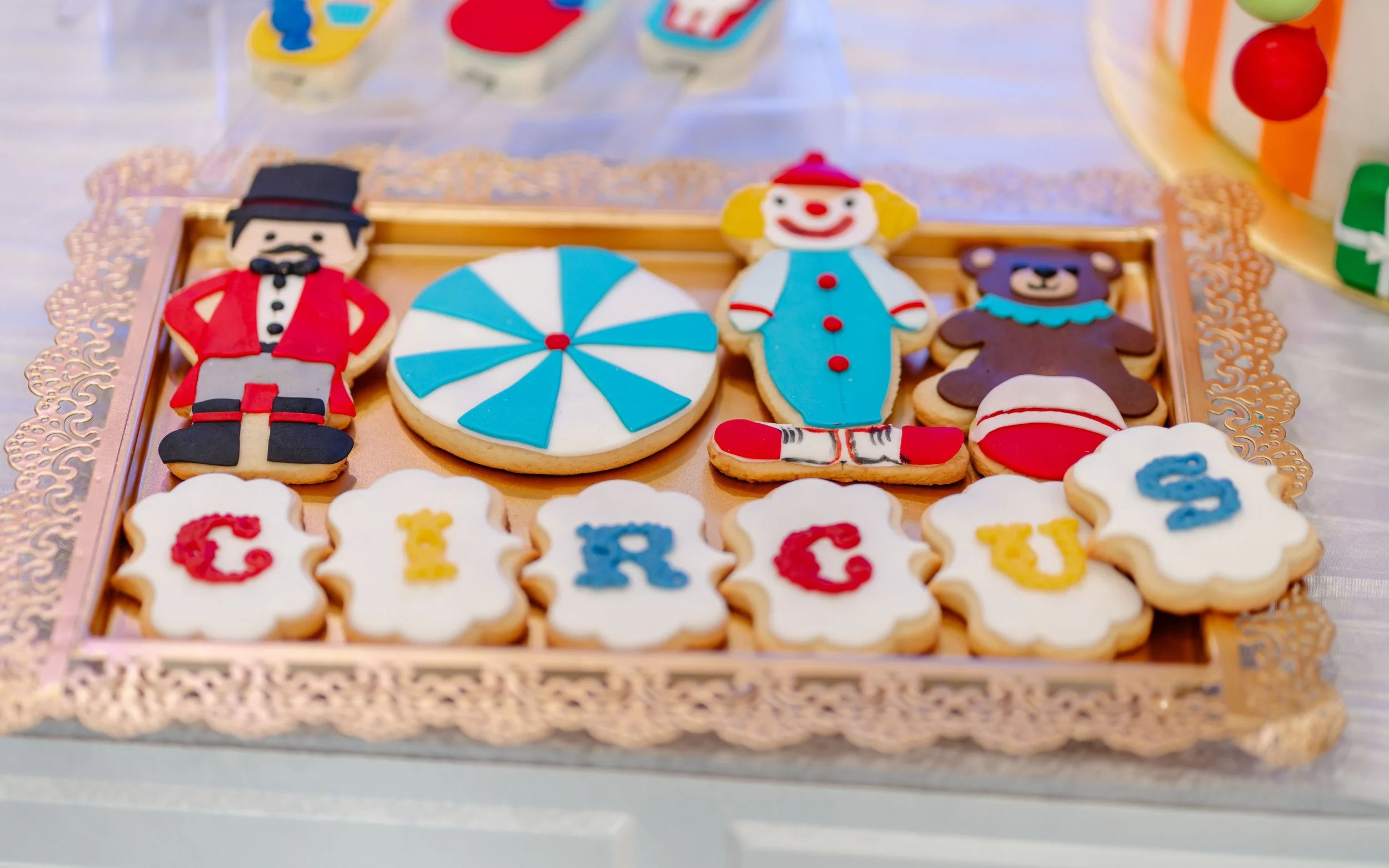 Shivansh Birthday Party-208.jpg