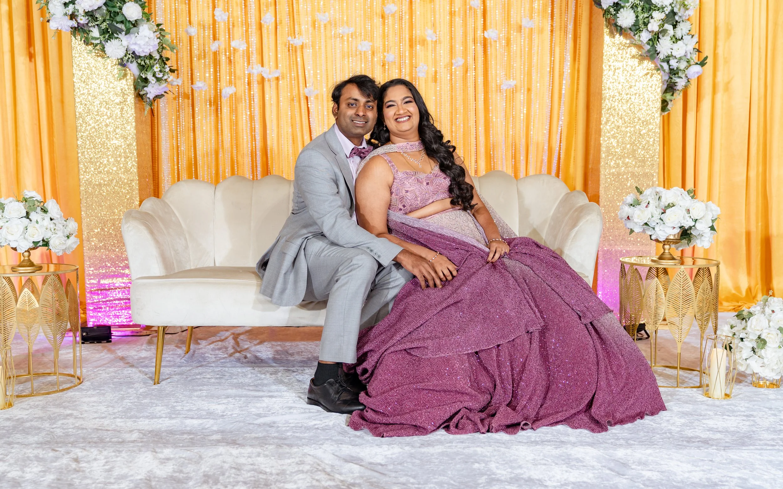 Sanmesh & Vaishnavi Reception-45.jpg