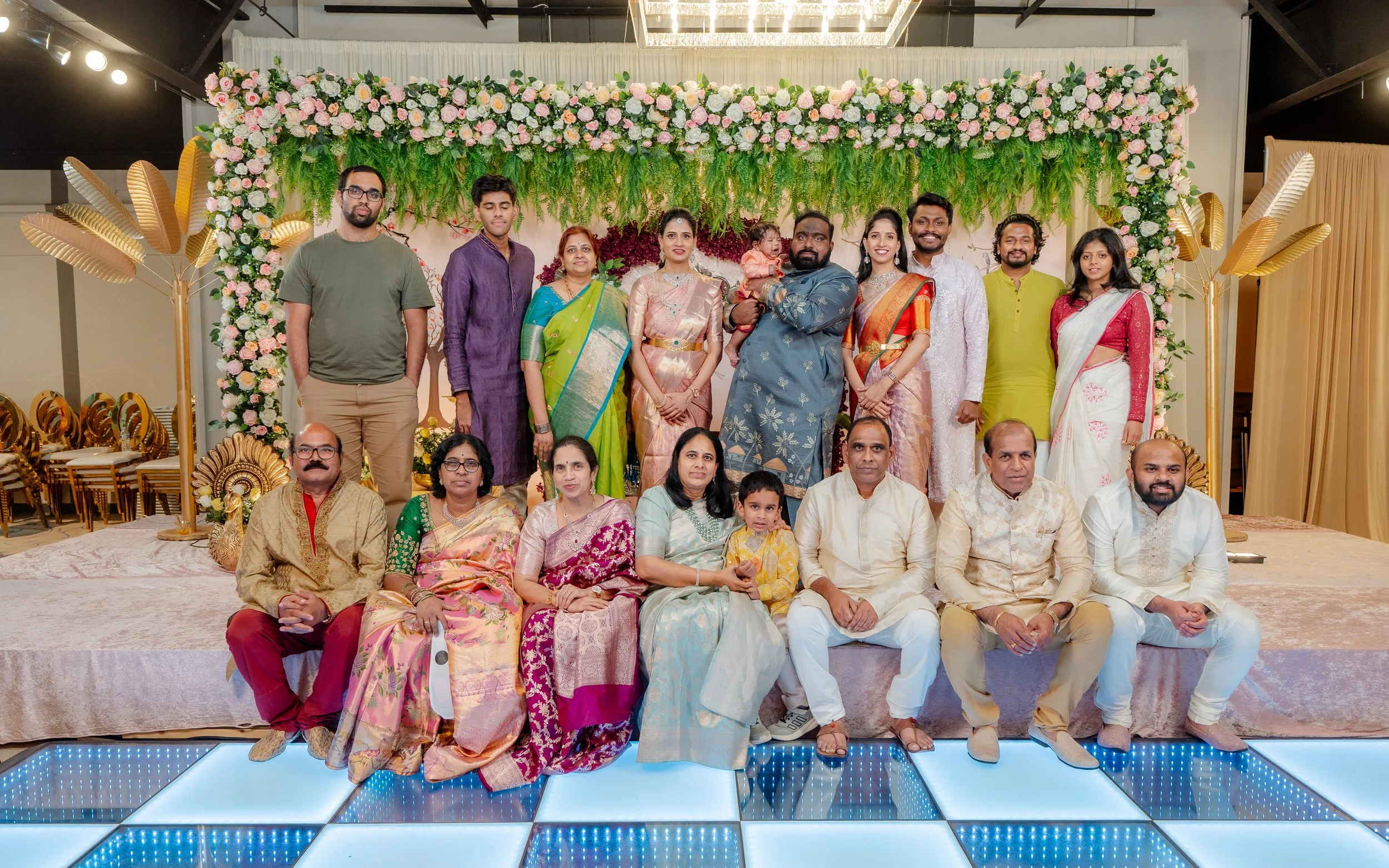 Neil Vedarth's Cradle Ceremony-357.jpg