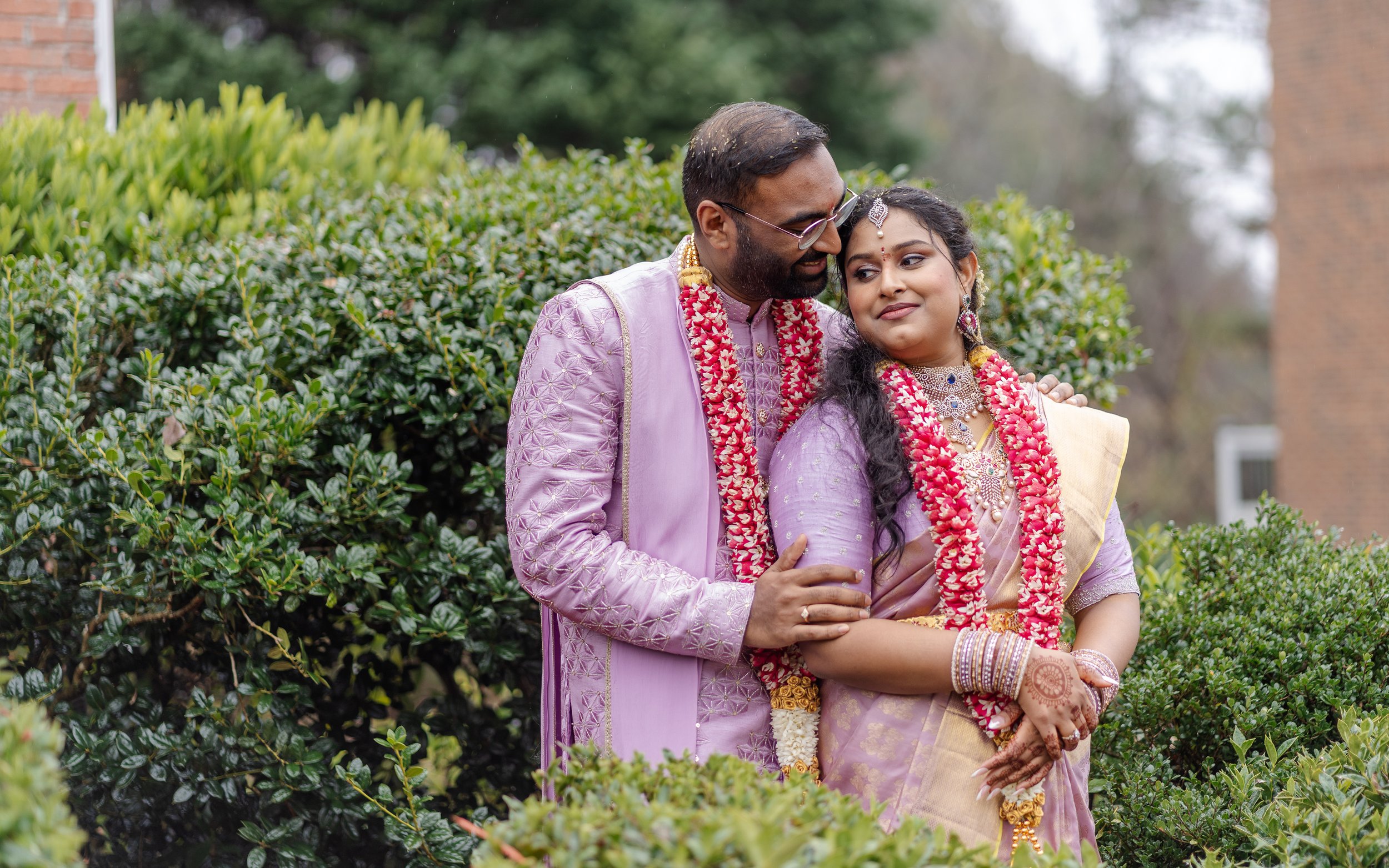 Vedha & Sandeep Engagement Ceremony-540.jpg