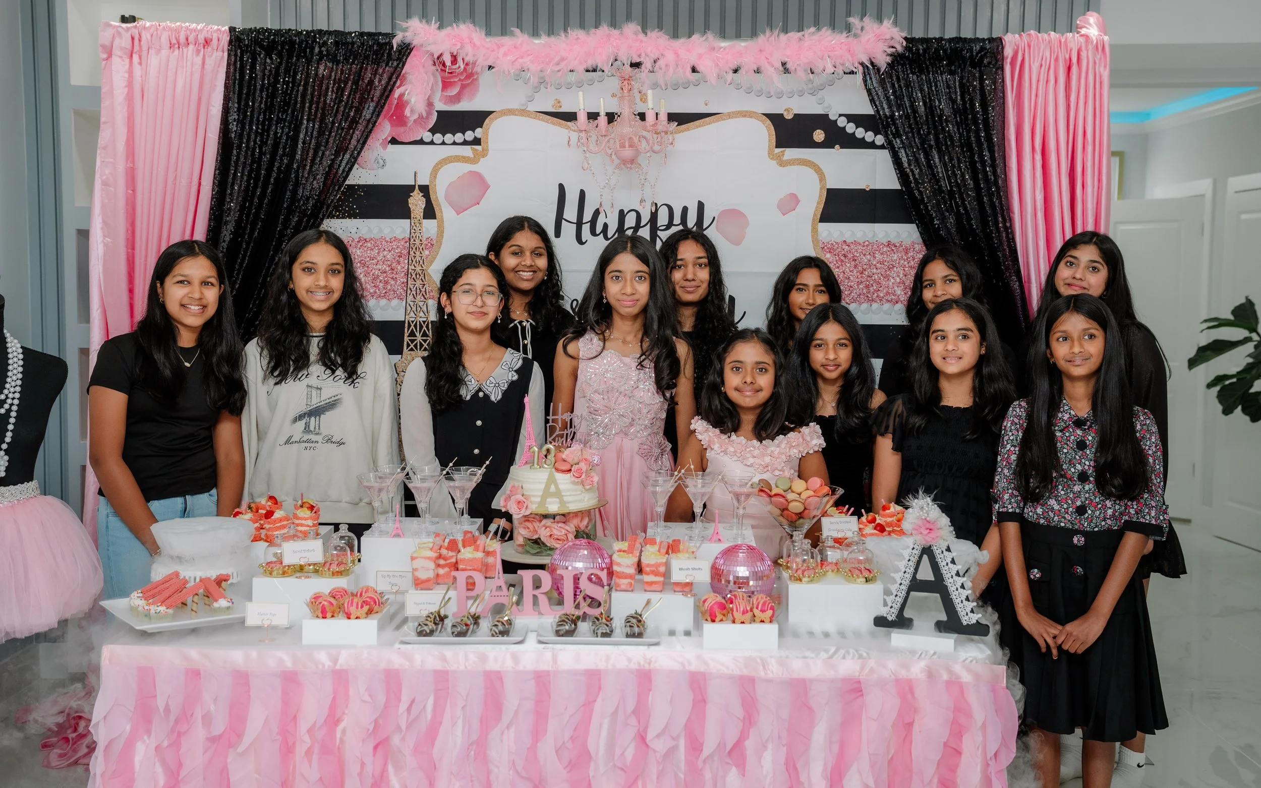 Anika 13th Birthday Party-141.jpg