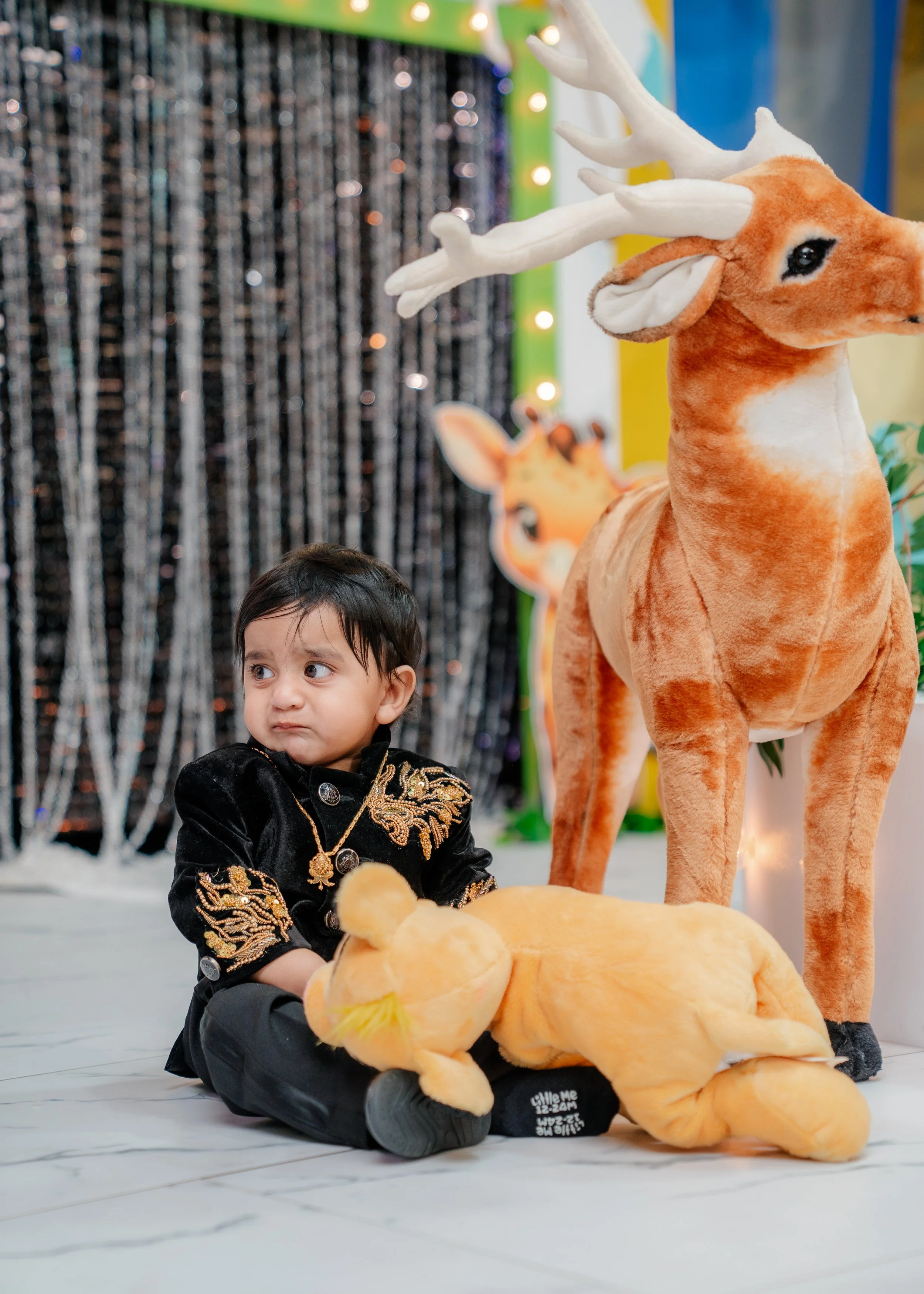 Aniv Birthday Party-242.jpg