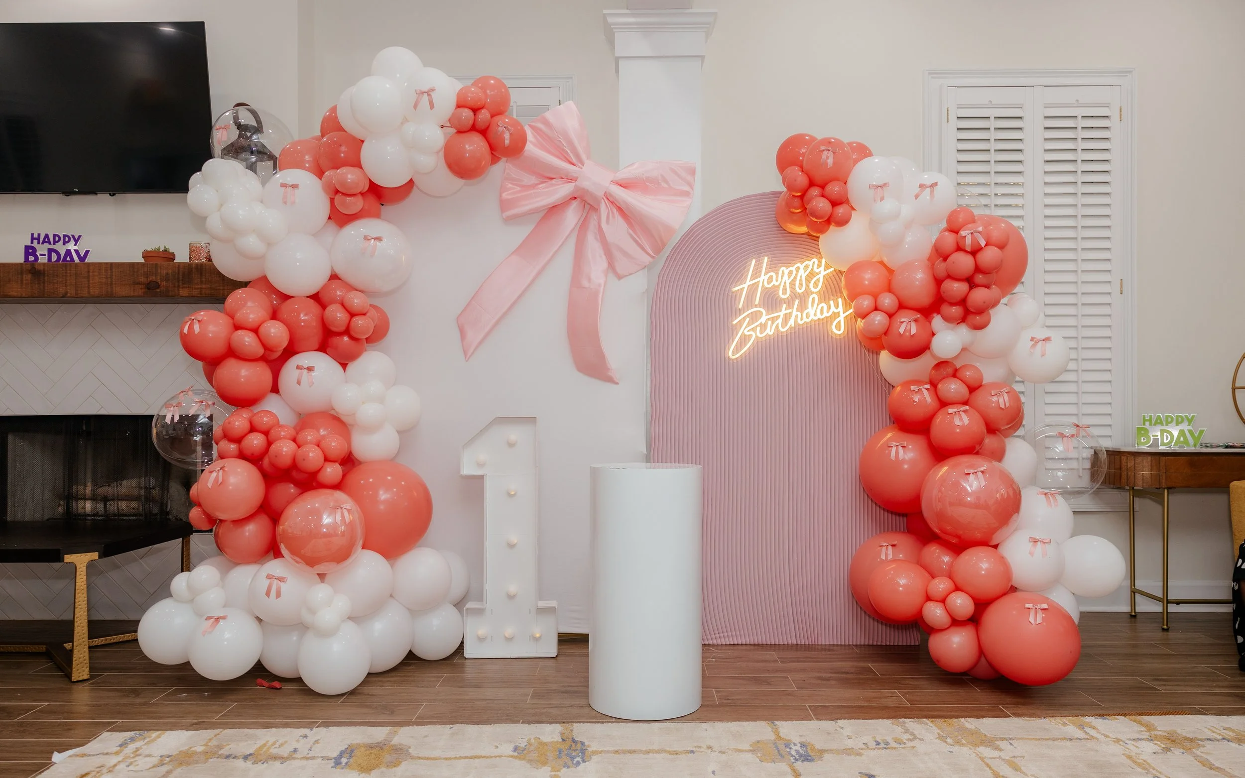 Prisha Birthday Party-1.jpg