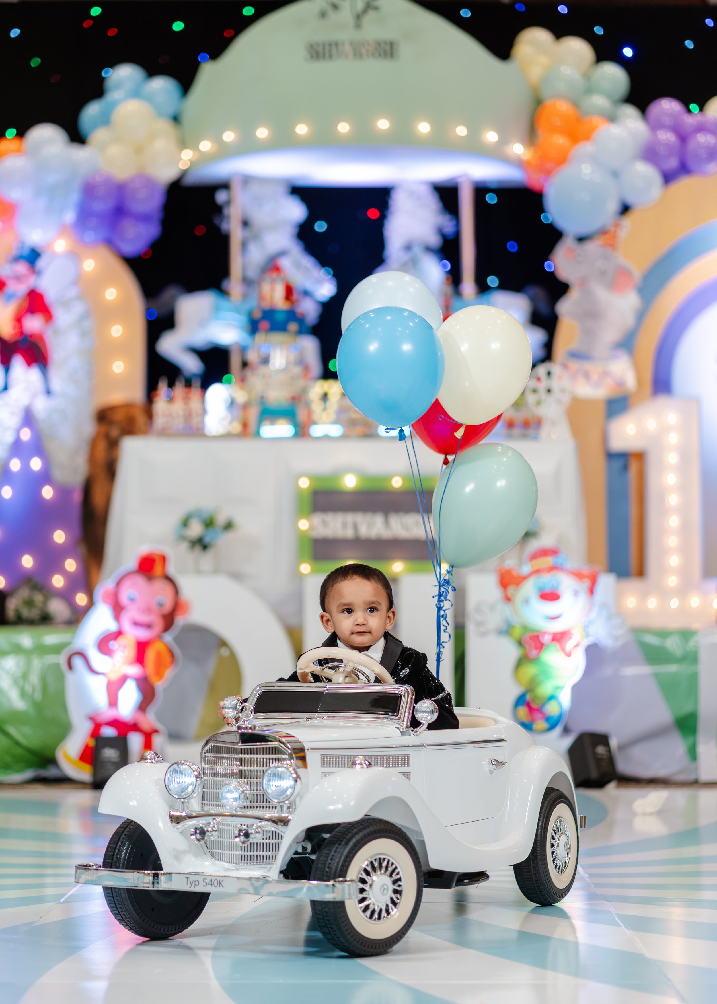 Shivansh Birthday Party-218.jpg