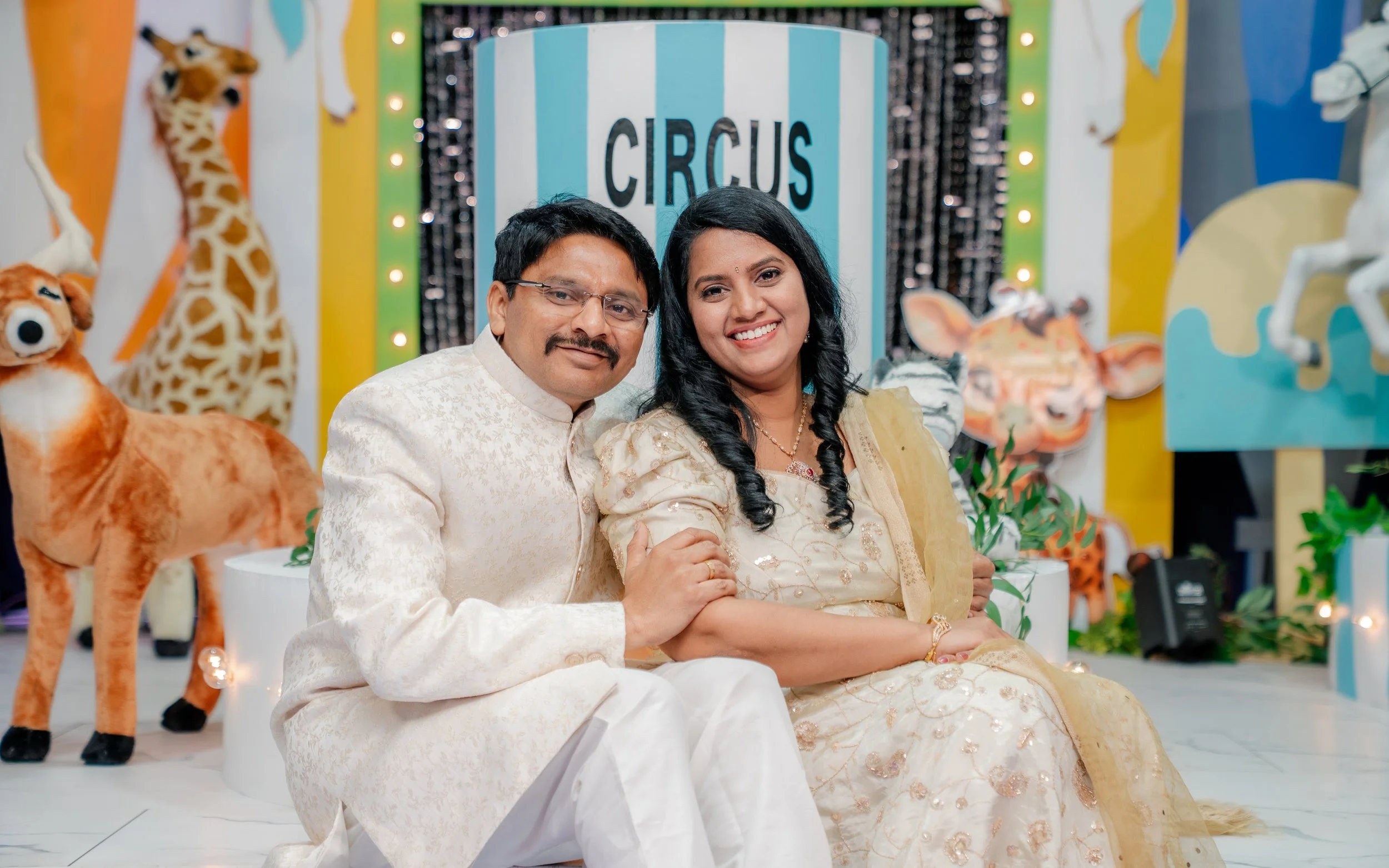 Aniv Birthday Party-216.jpg