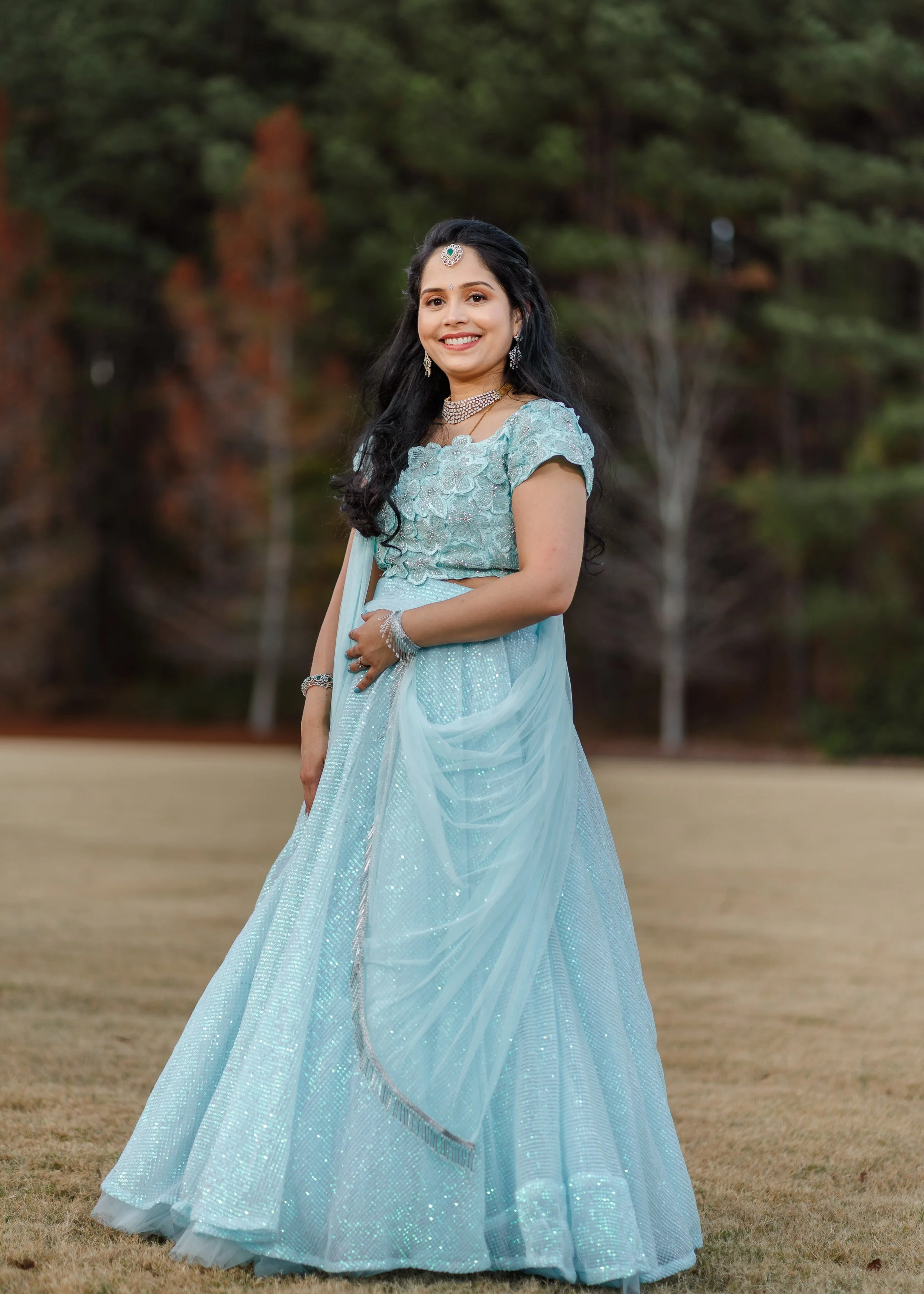 Shivansh Birthday Party-62.jpg