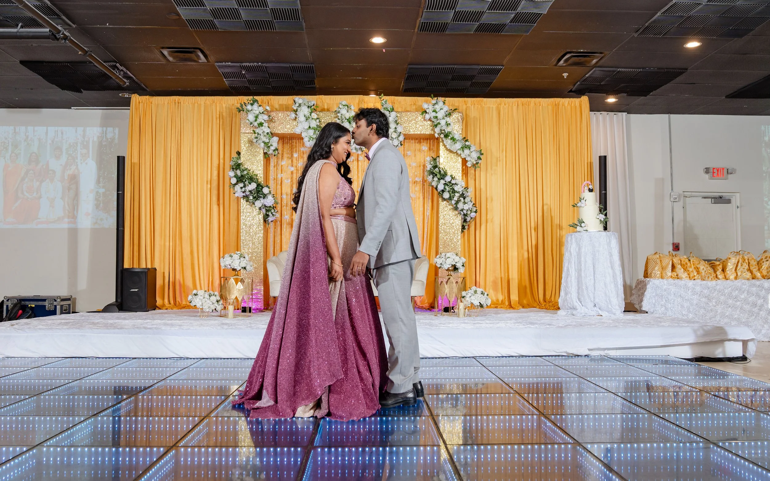 Sanmesh & Vaishnavi Reception-68.jpg