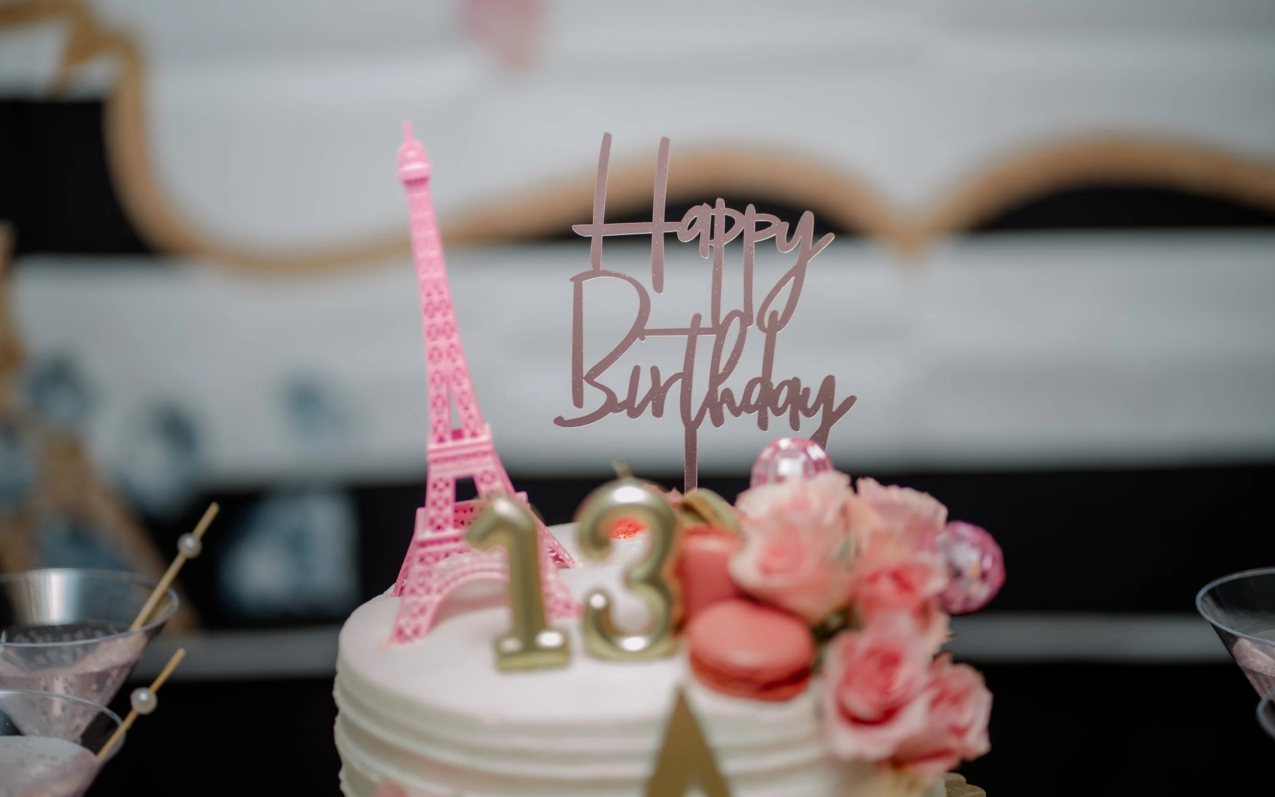 Anika 13th Birthday Party-194.jpg