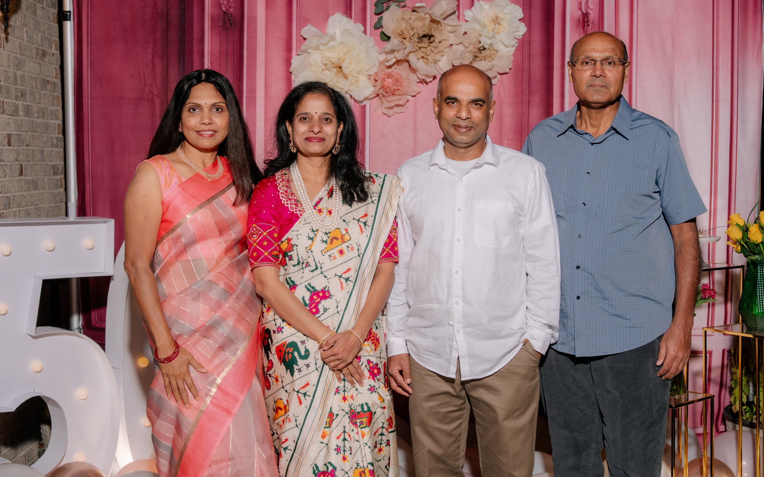 Kinnera Sree Surprise Birthday Party-105.jpg