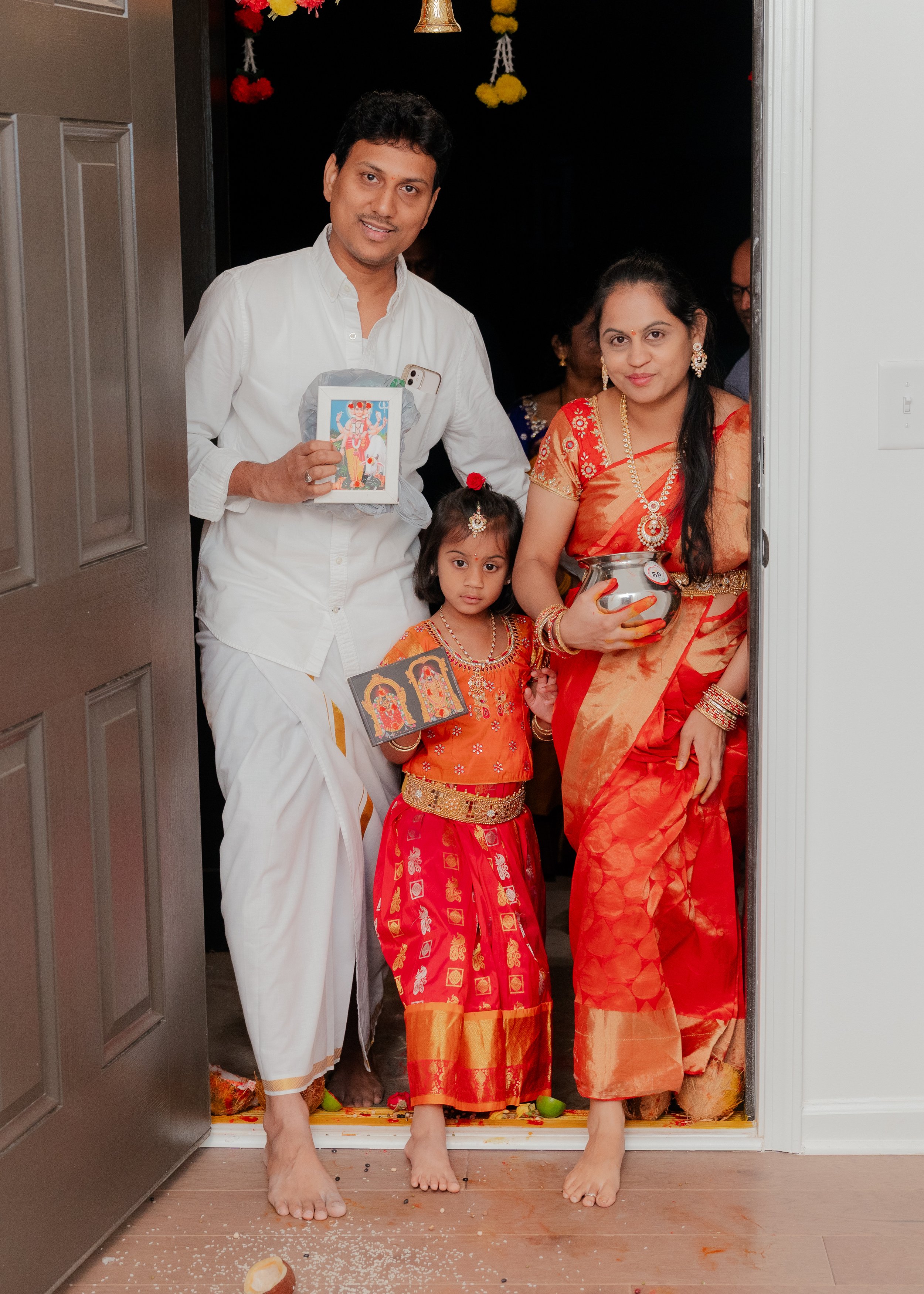 Sai & Deepthi Housewarming Ceremony-146.jpg