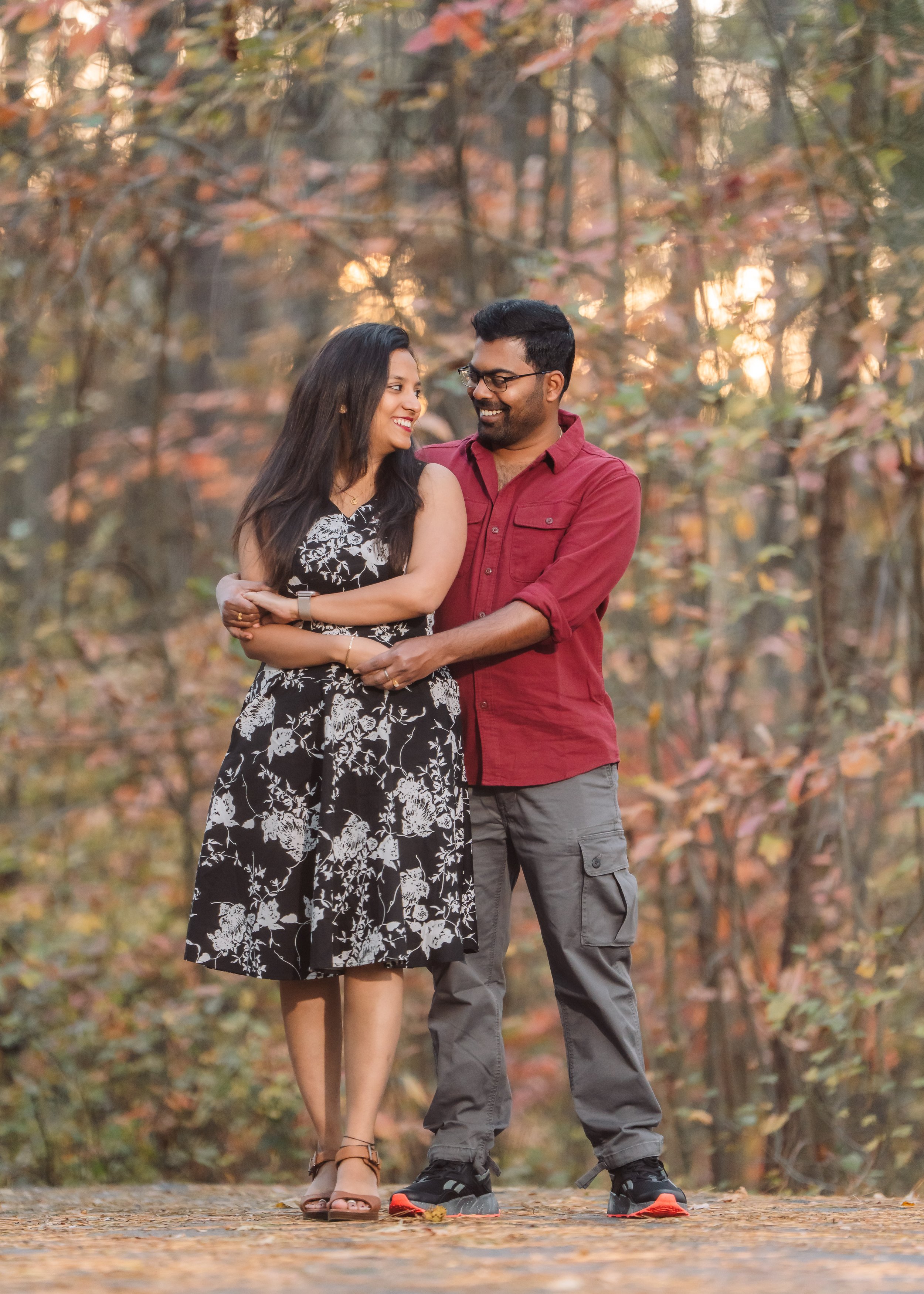 Yanuma & Abinav Couple Shoot-92.jpg