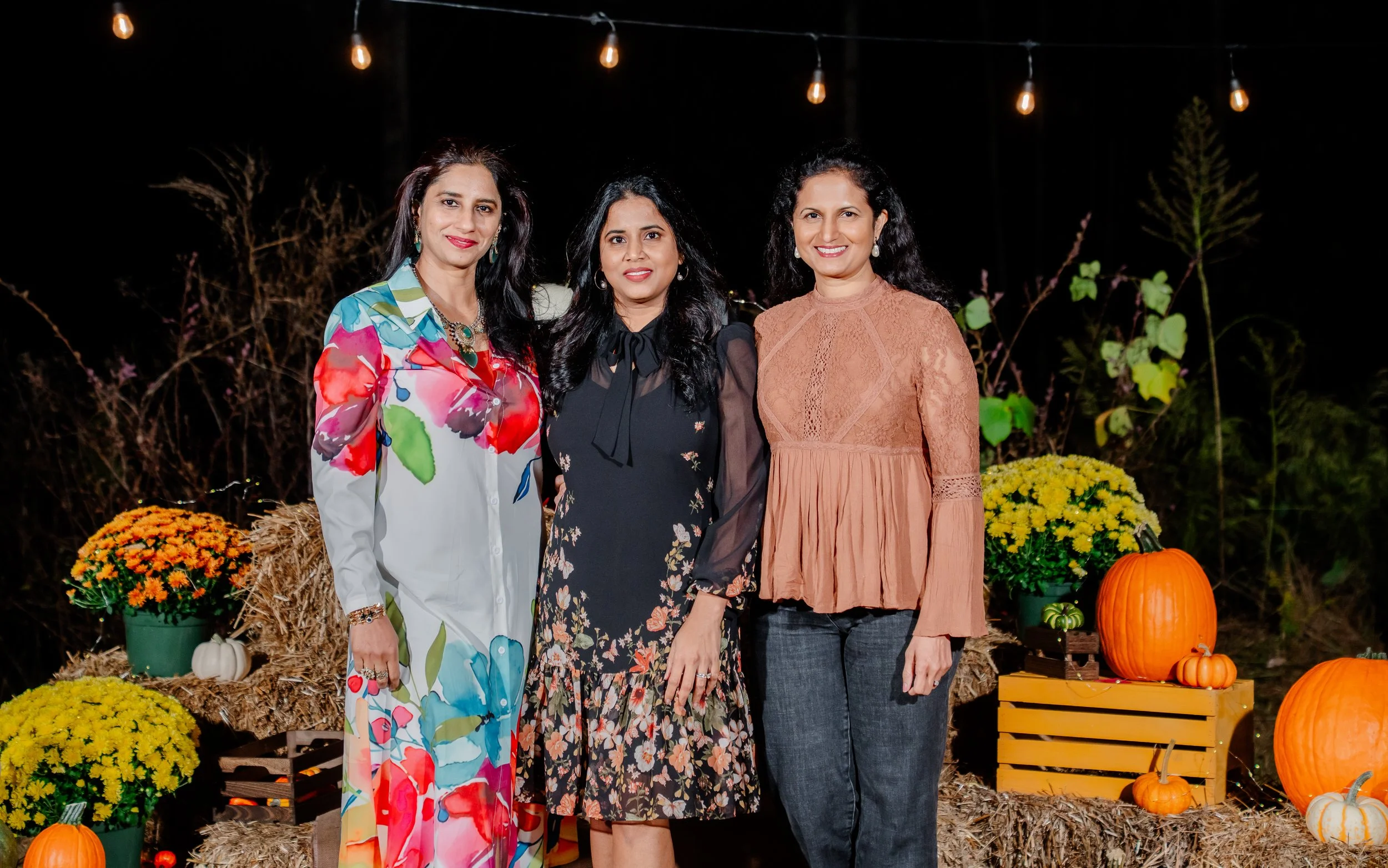 Fall Gathering-70.jpg