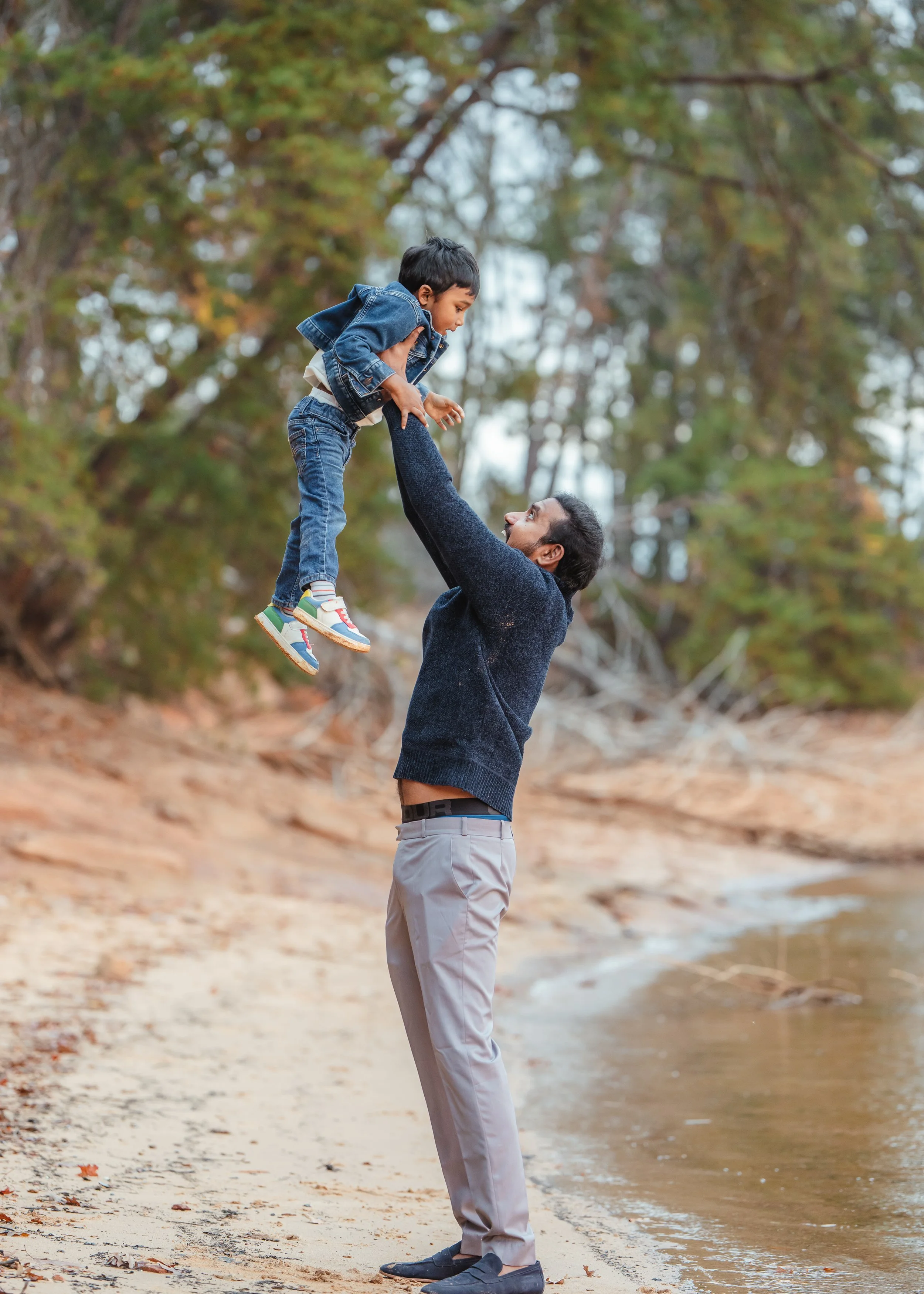 Apoorva Maternity Shoot-77.jpg