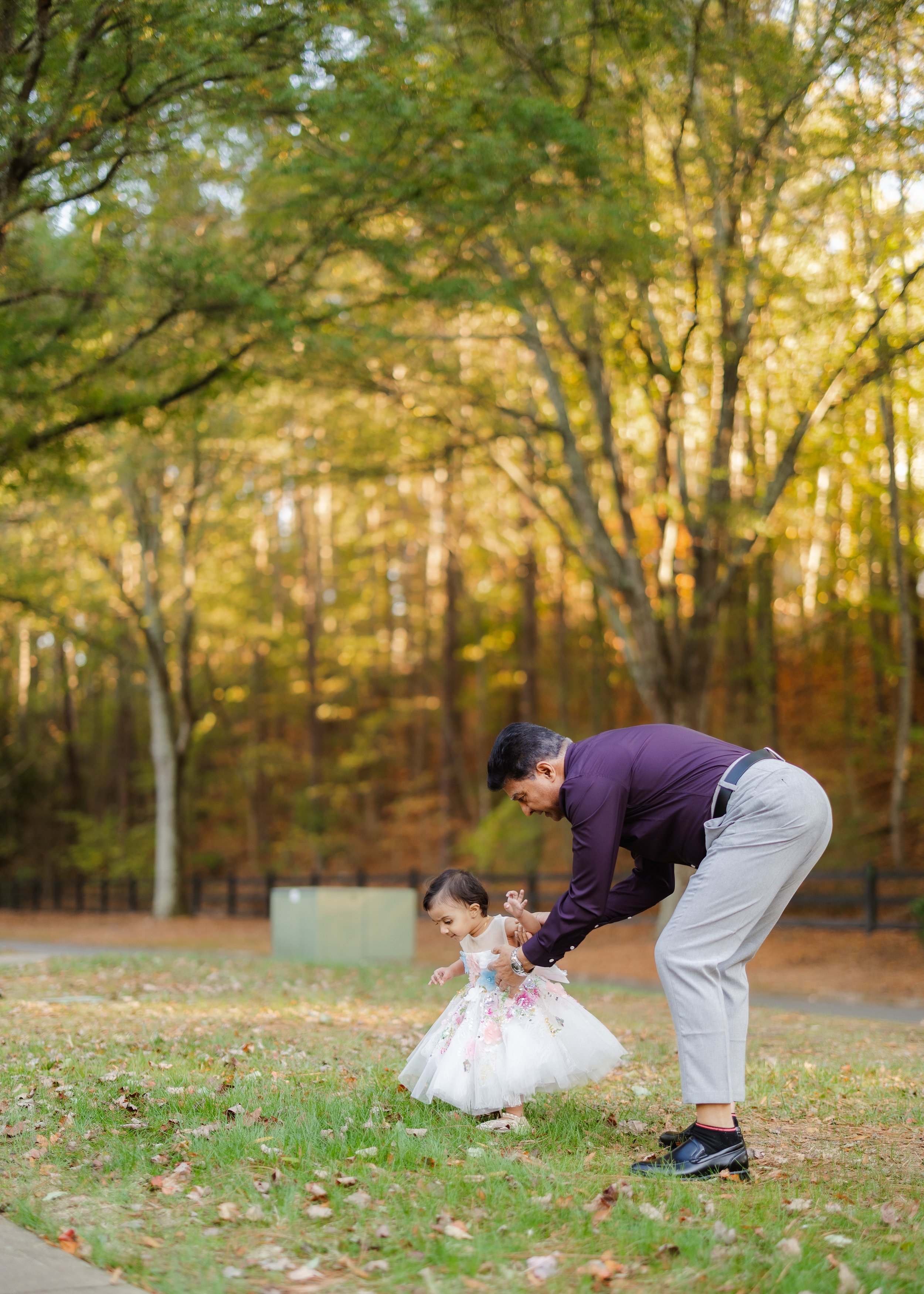 Prisha Birthday Party-99.jpg