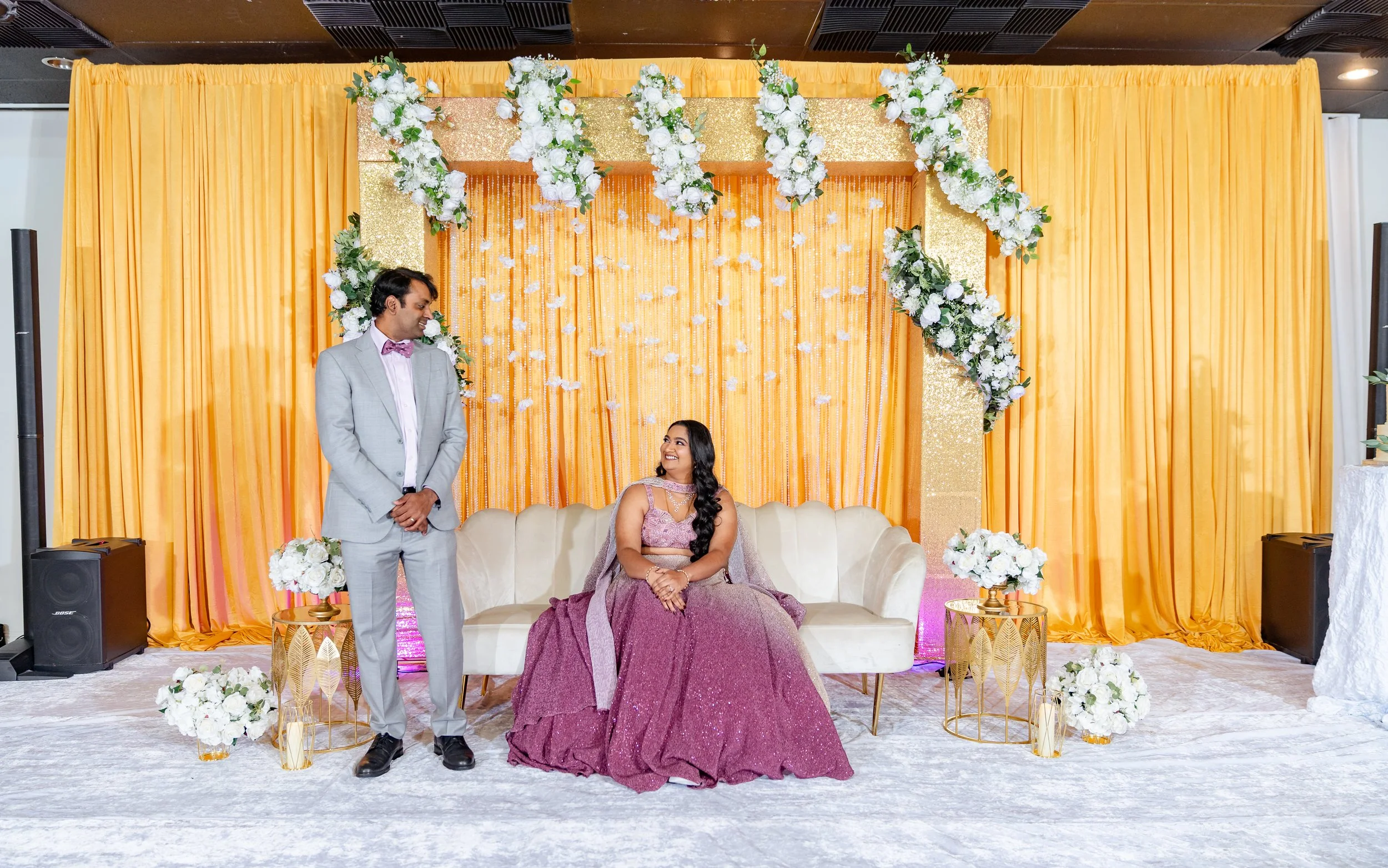 Sanmesh & Vaishnavi Reception-48.jpg