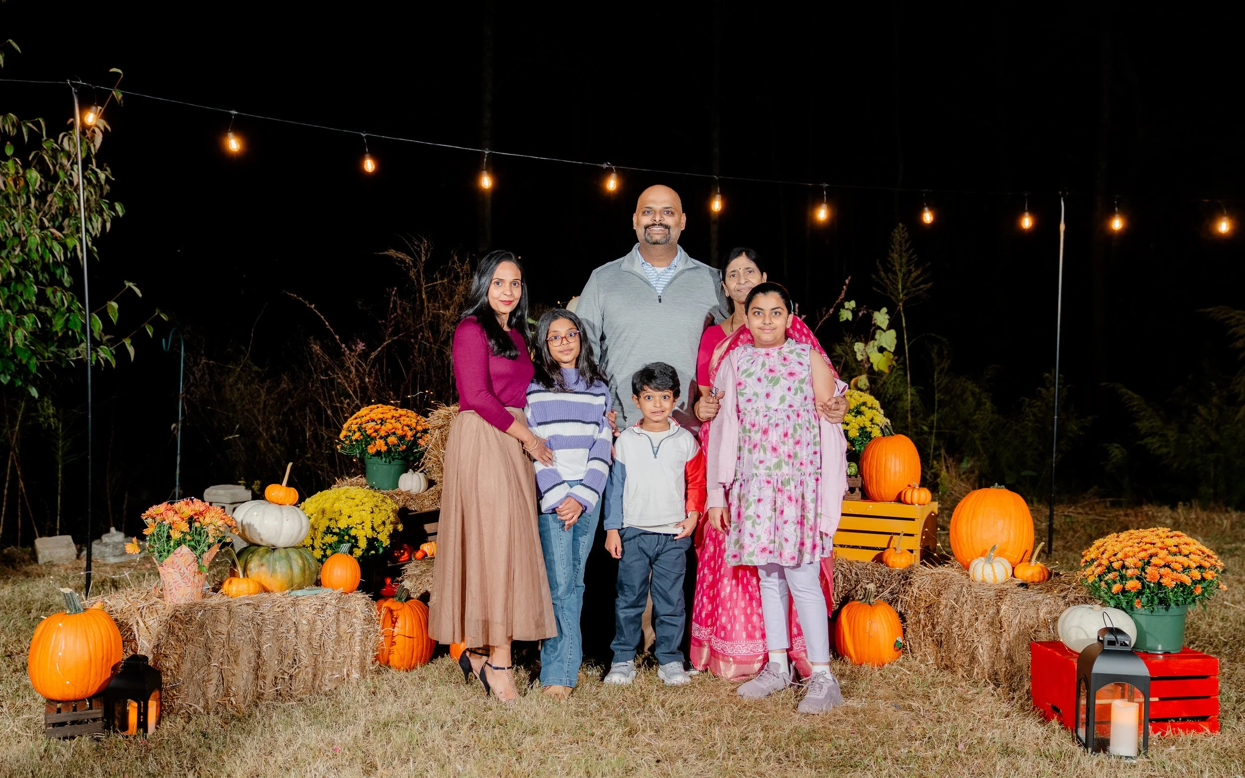 Fall Gathering-184.jpg