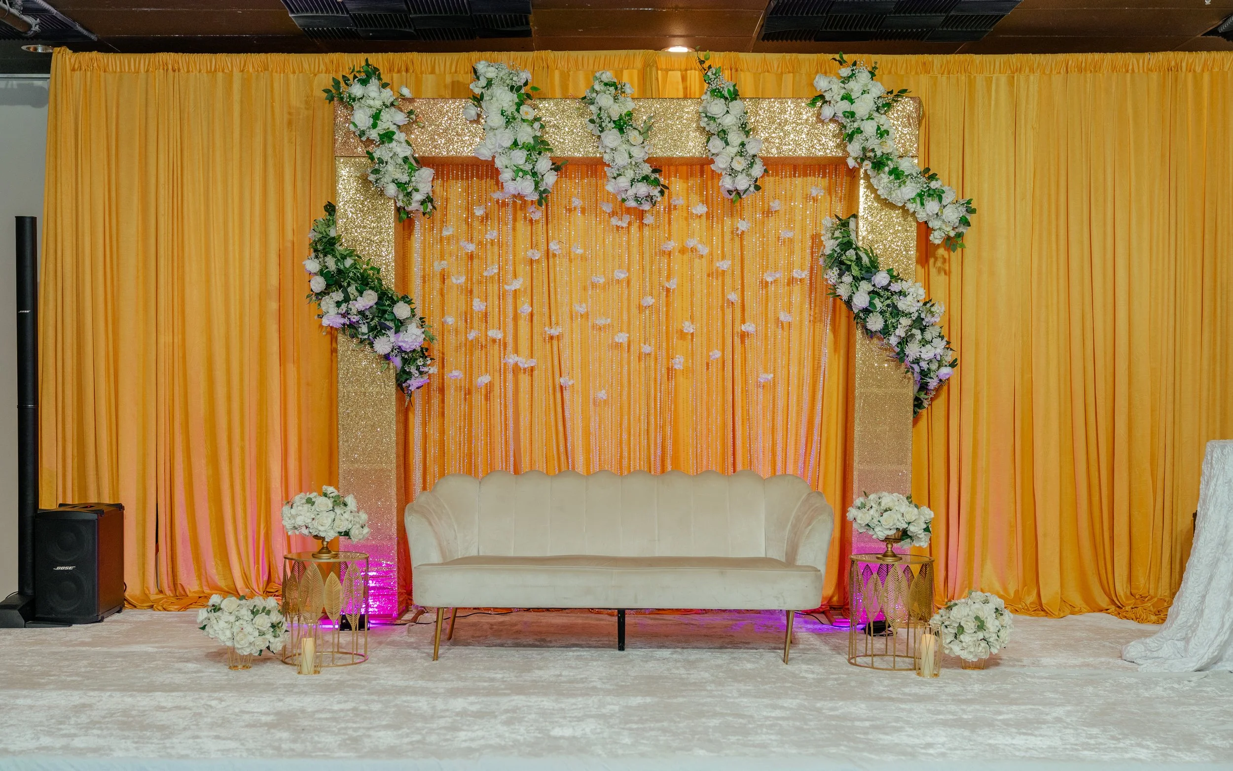 Sanmesh & Vaishnavi Reception-1.jpg
