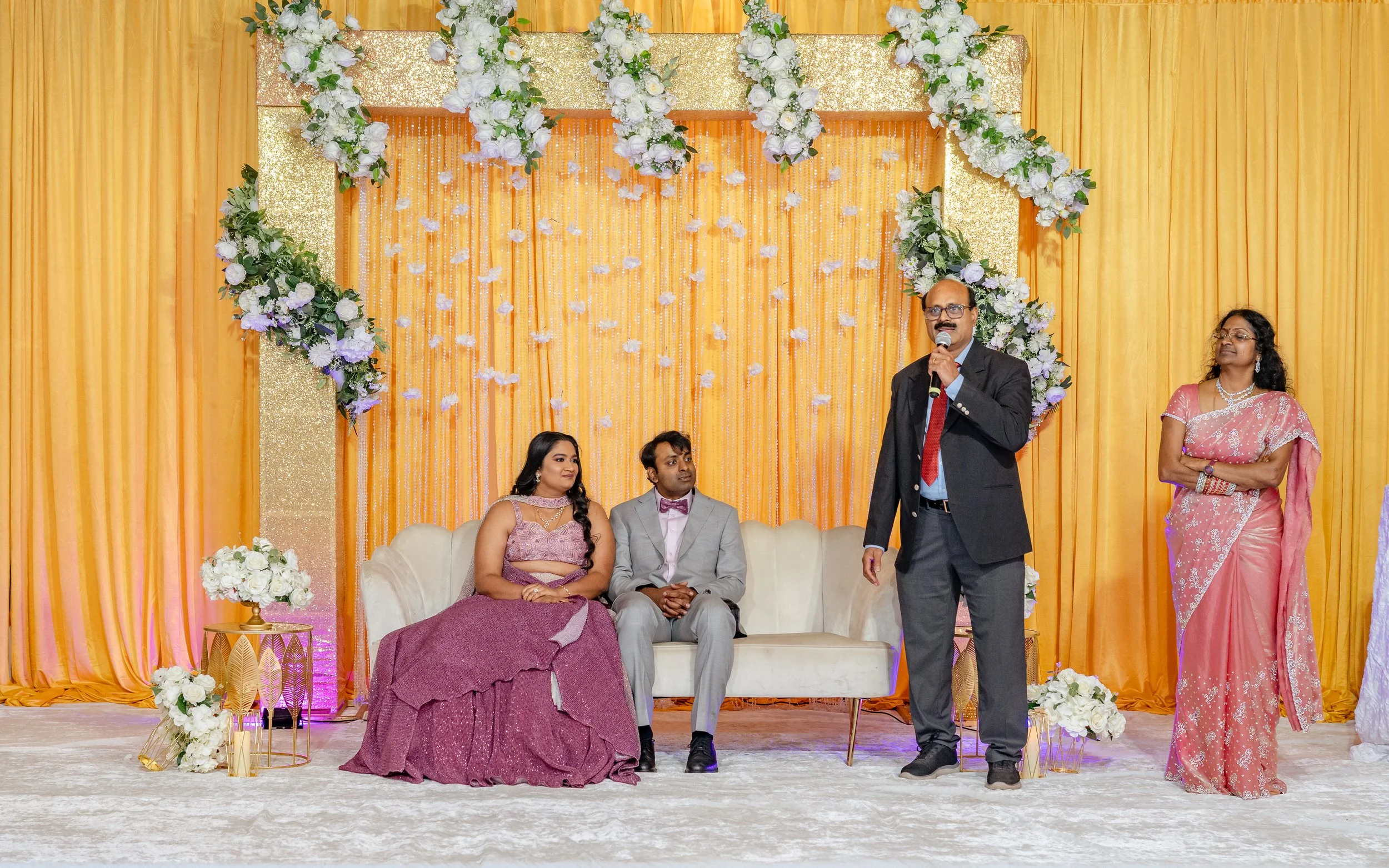 Sanmesh & Vaishnavi Reception-188.jpg