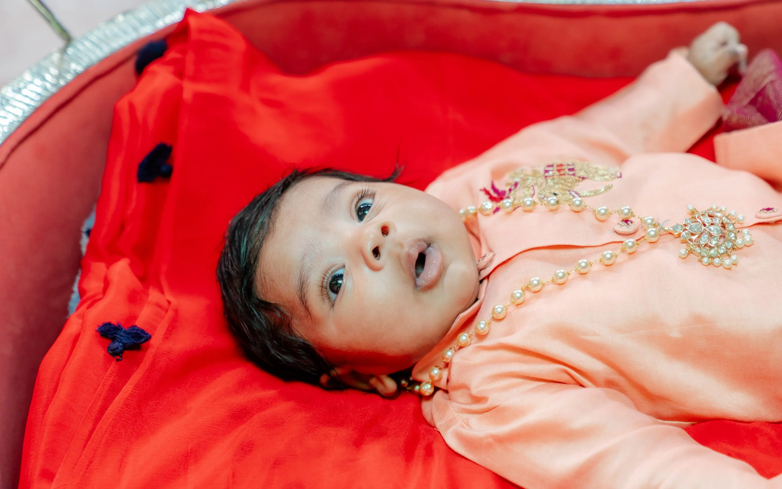 Neil Vedarth's Cradle Ceremony-30.jpg