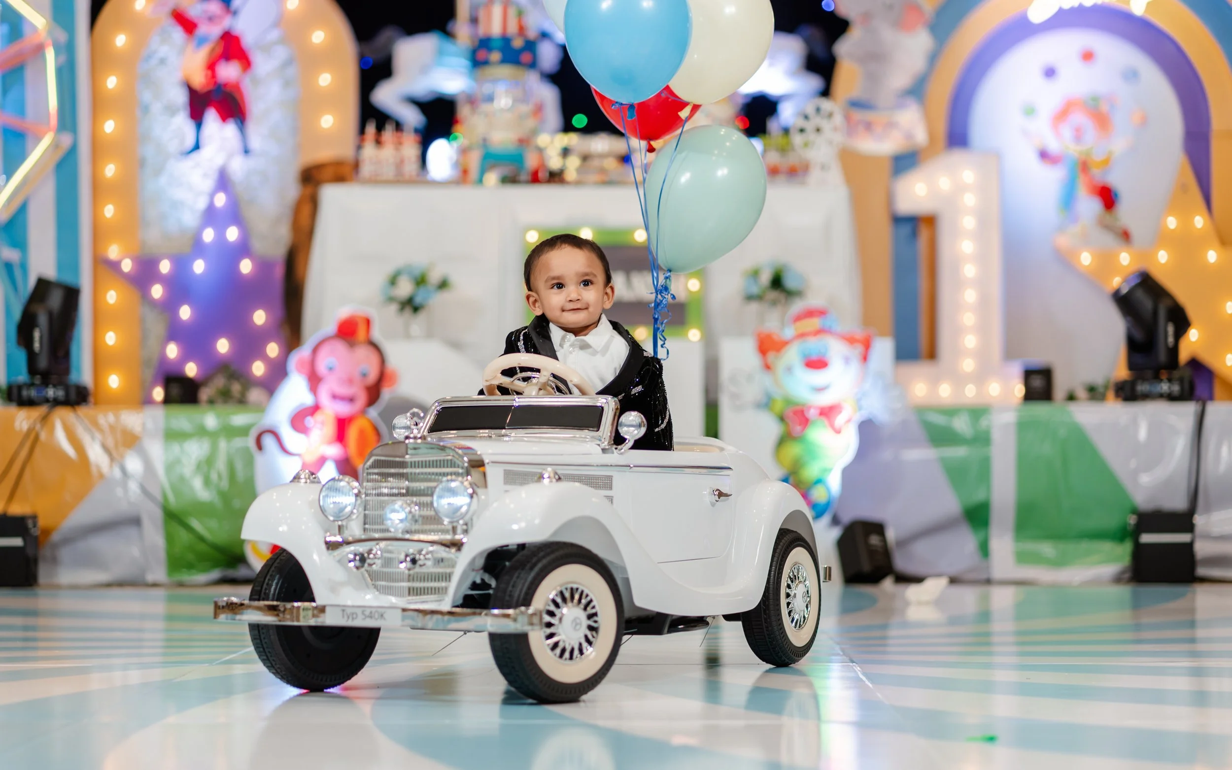 Shivansh Birthday Party-220.jpg