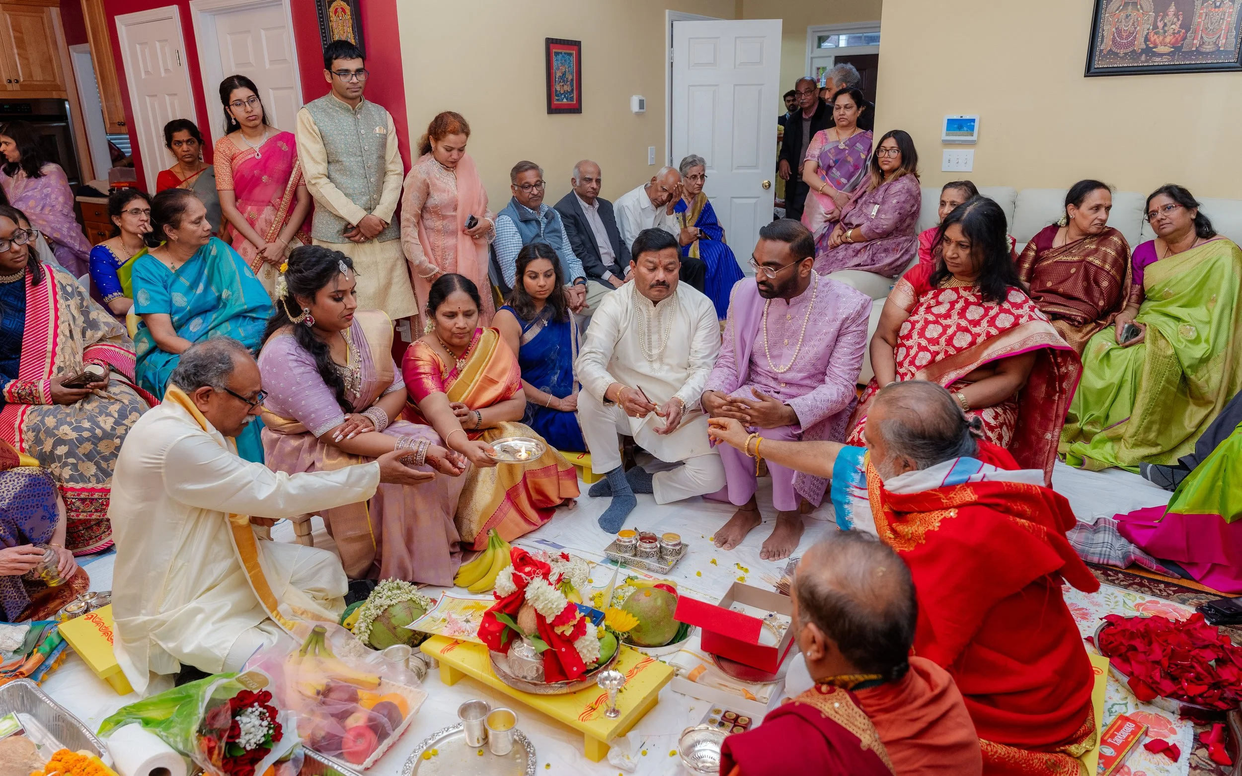Vedha & Sandeep Engagement Ceremony-237.jpg