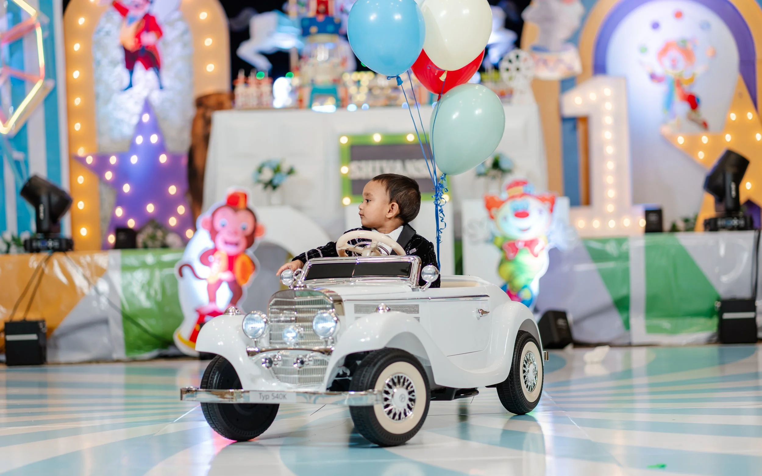 Shivansh Birthday Party-216.jpg