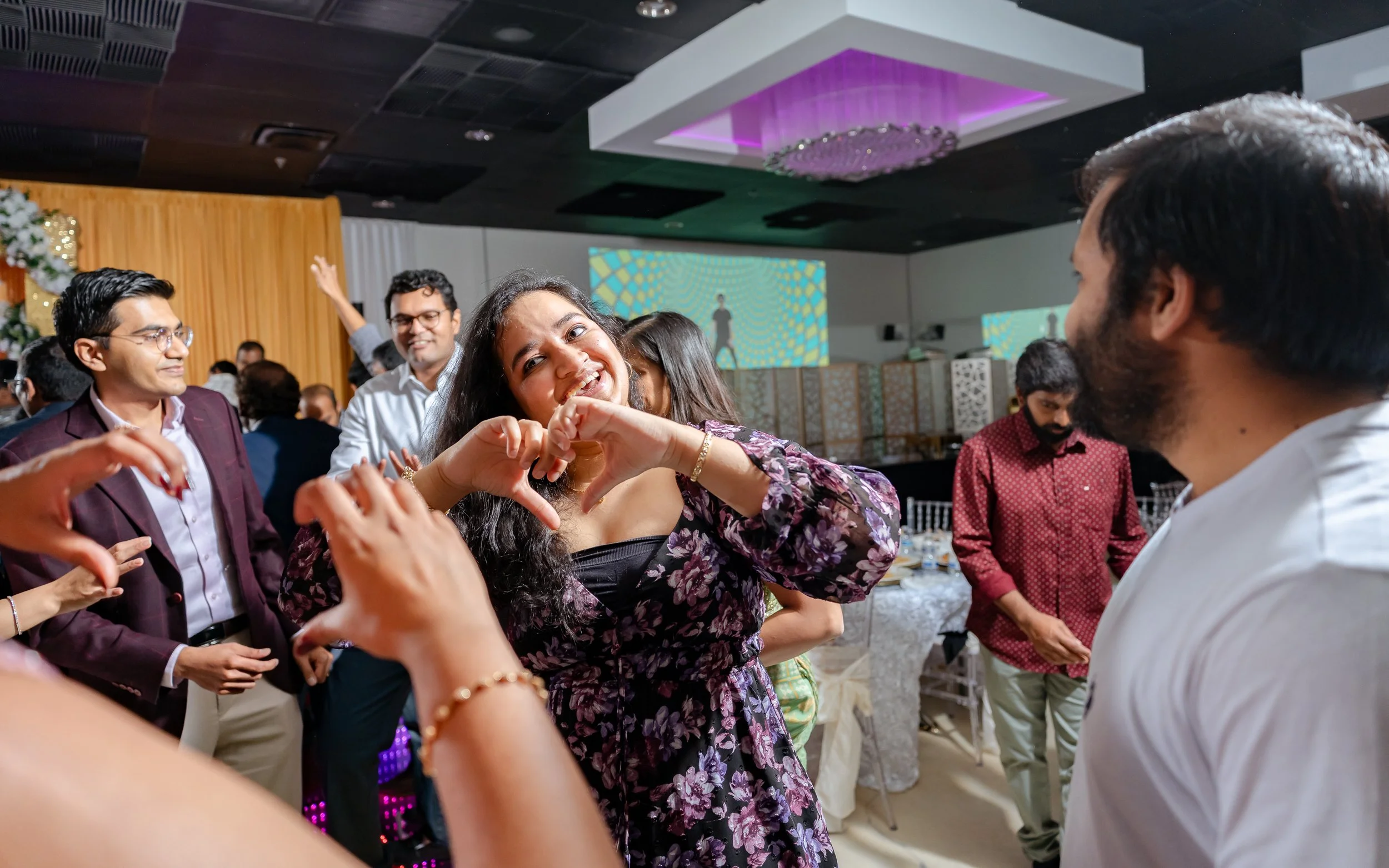 Sanmesh & Vaishnavi Reception-401.jpg