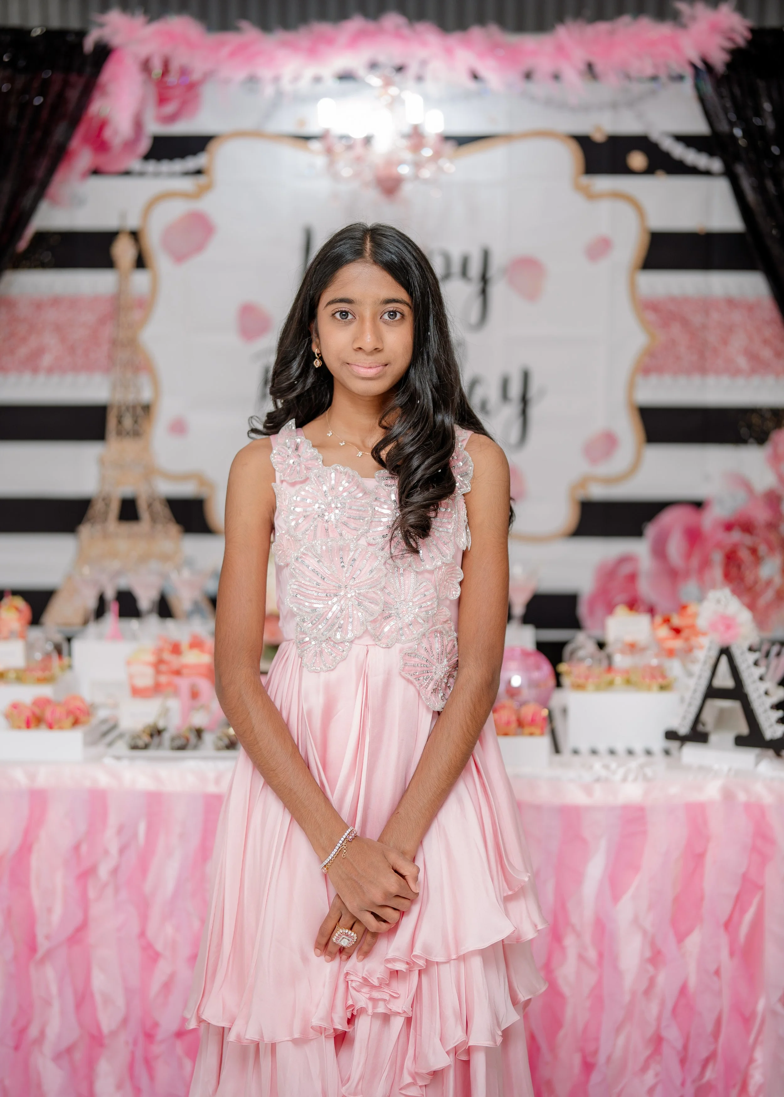 Anika 13th Birthday Party-4.jpg