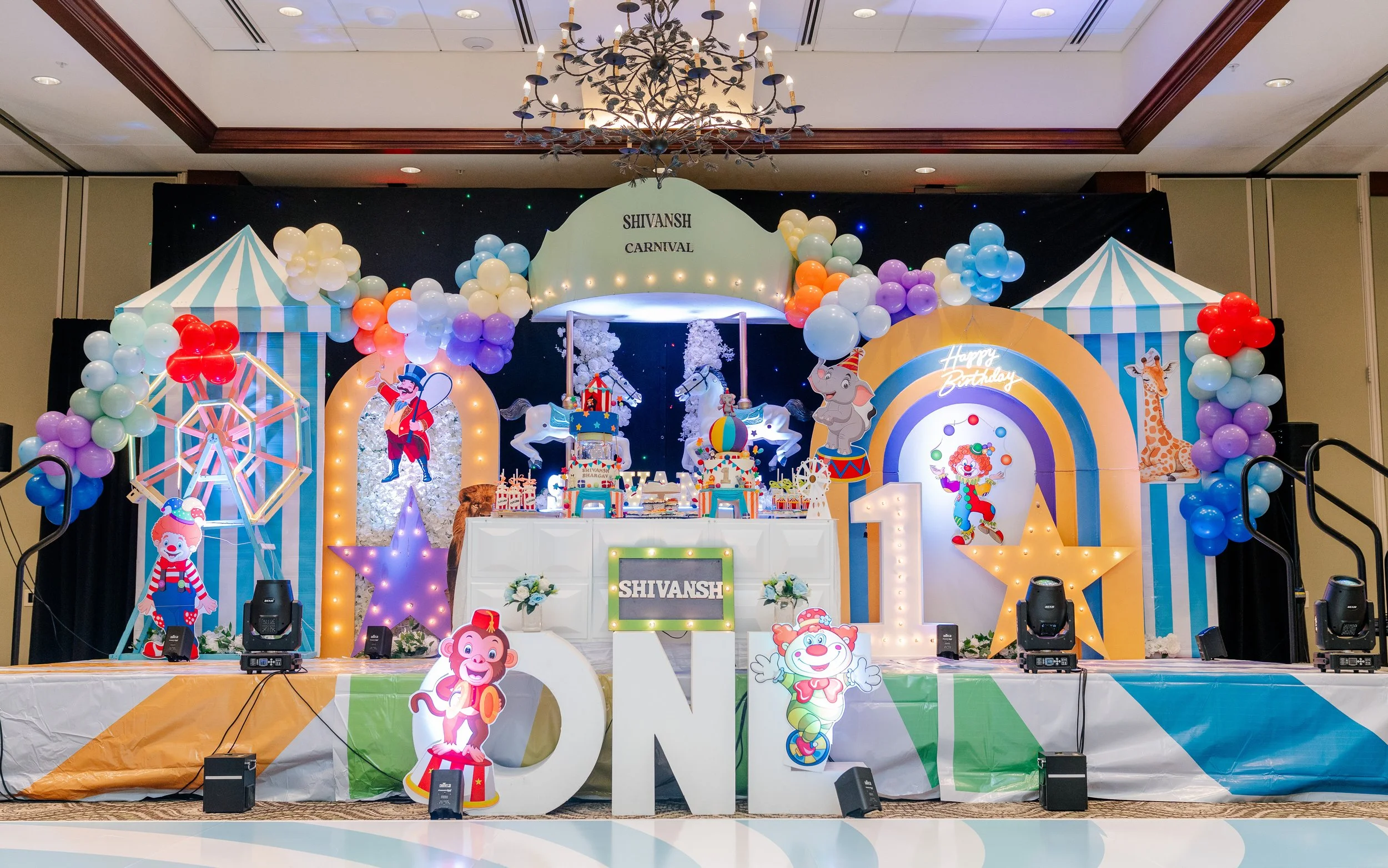 Shivansh Birthday Party-134.jpg