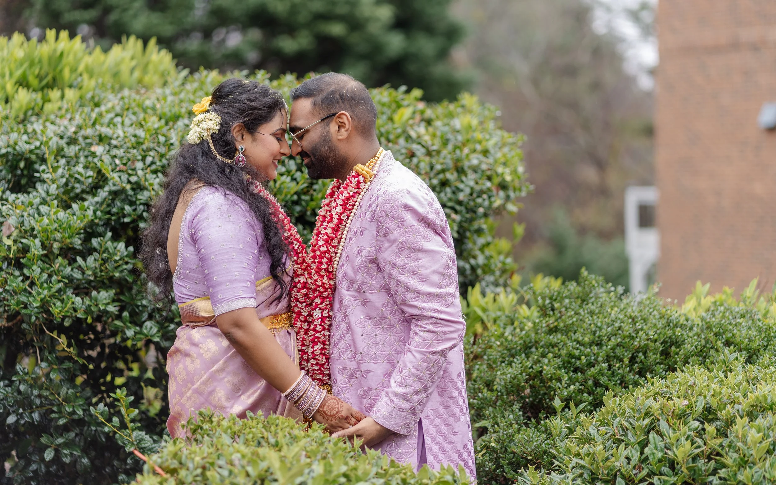 Vedha & Sandeep Engagement Ceremony-551.jpg