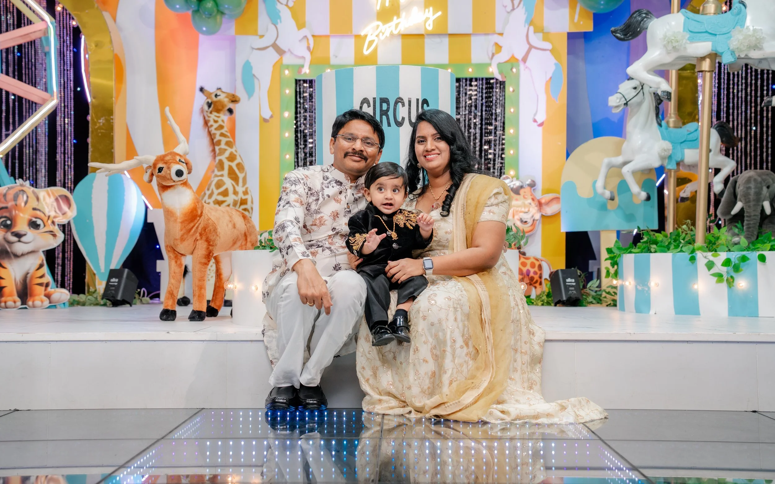 Aniv Birthday Party-88.jpg