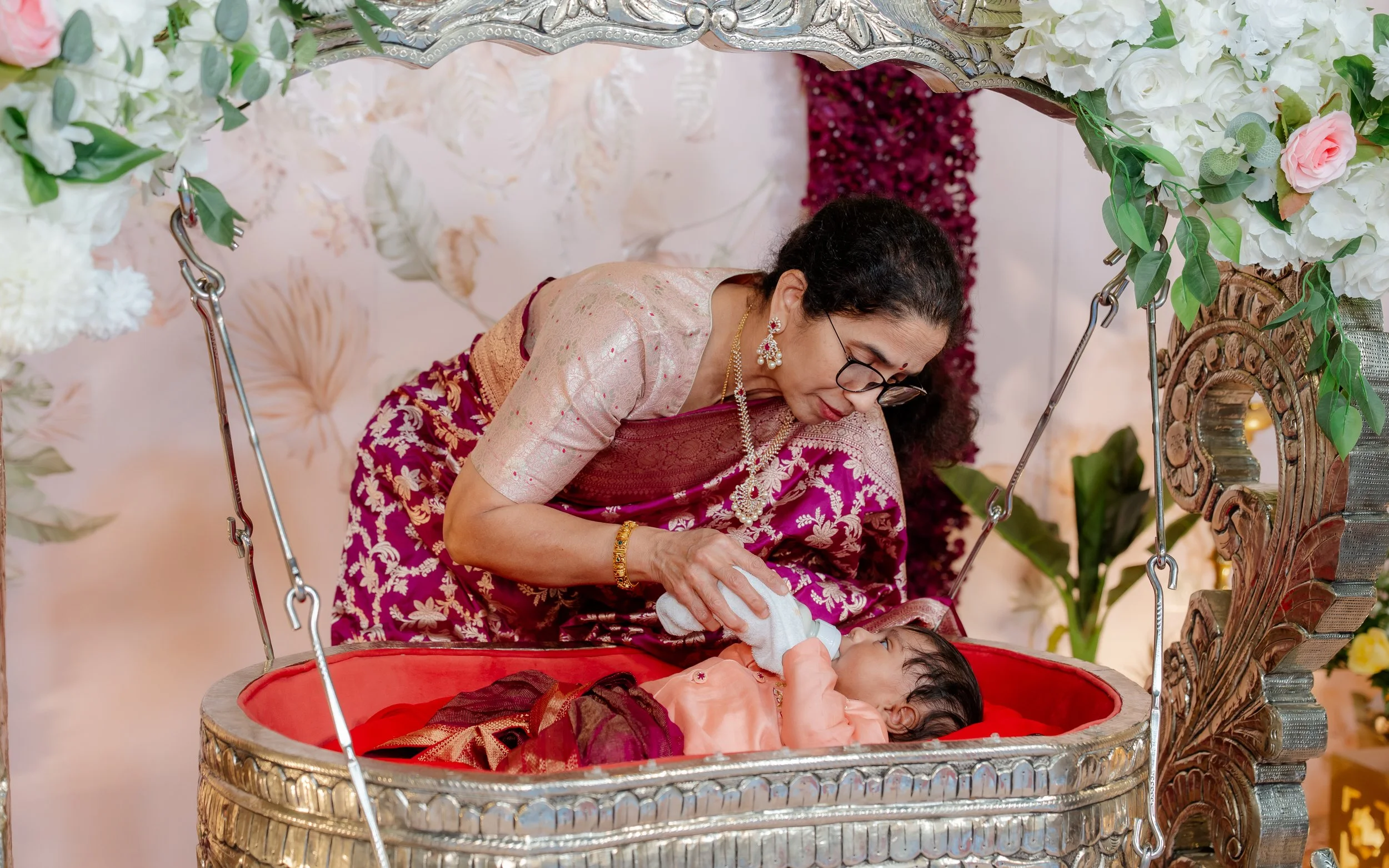 Neil Vedarth's Cradle Ceremony-196.jpg