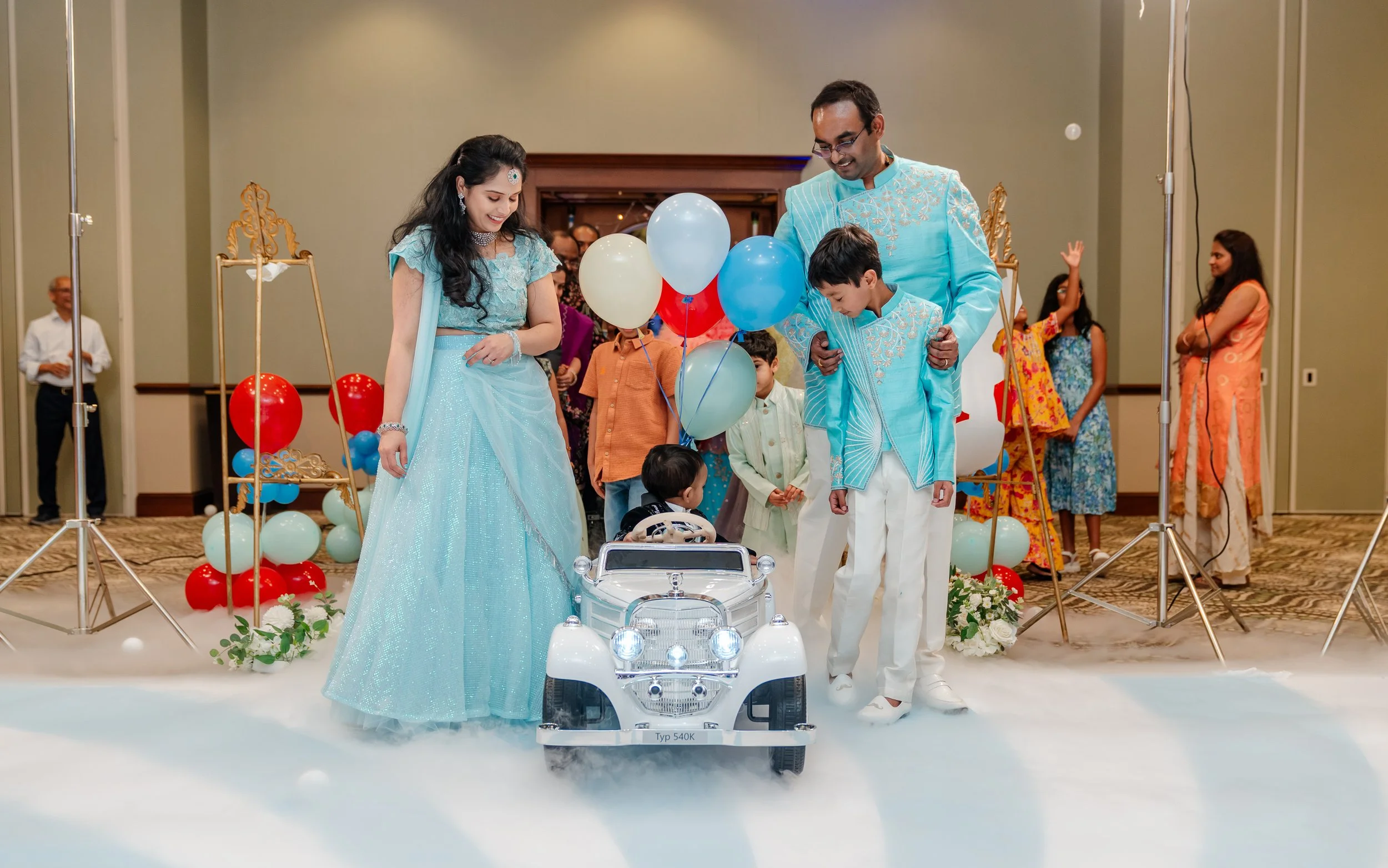 Shivansh Birthday Party-315.jpg