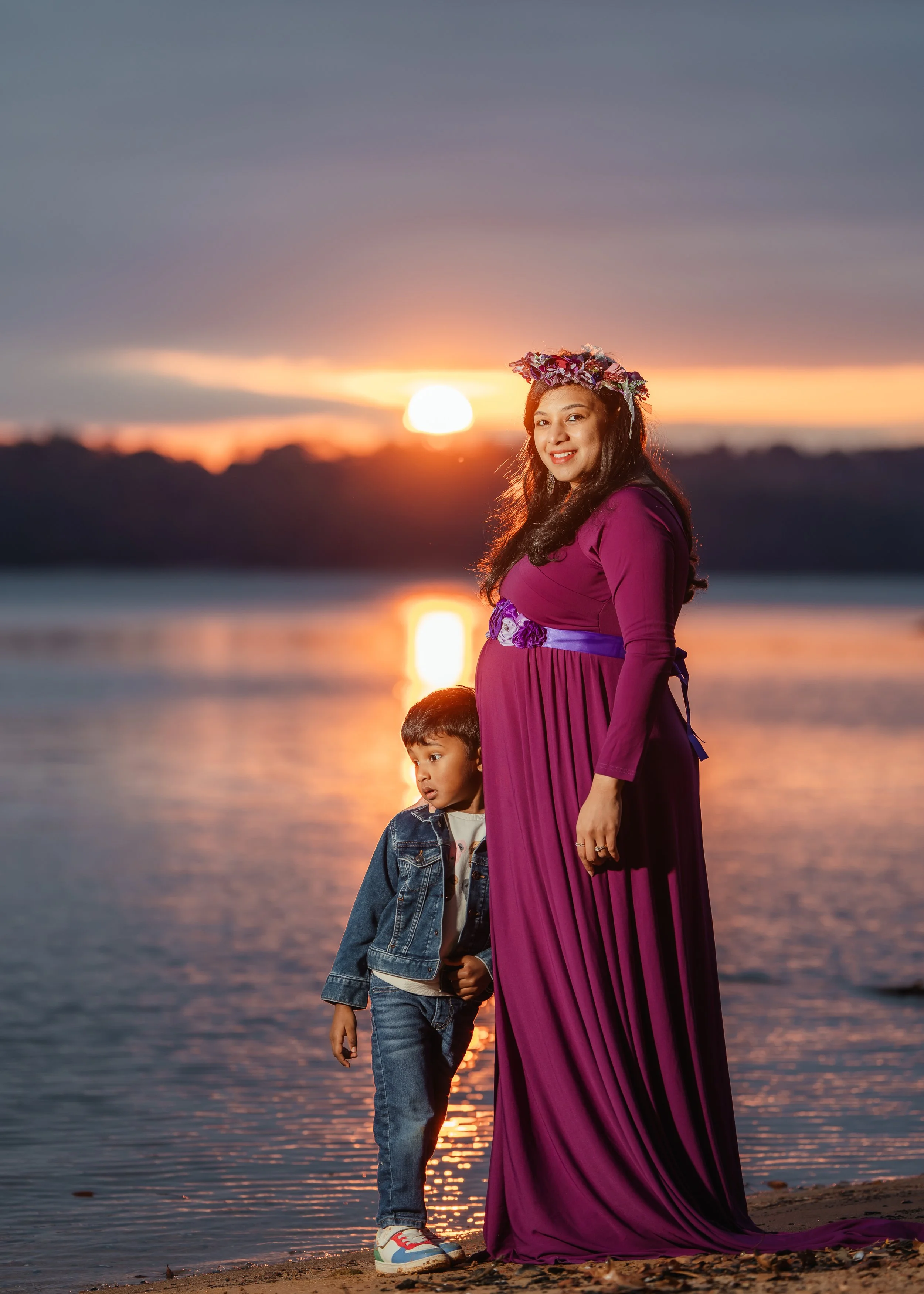 Apoorva Maternity Shoot-19.jpg