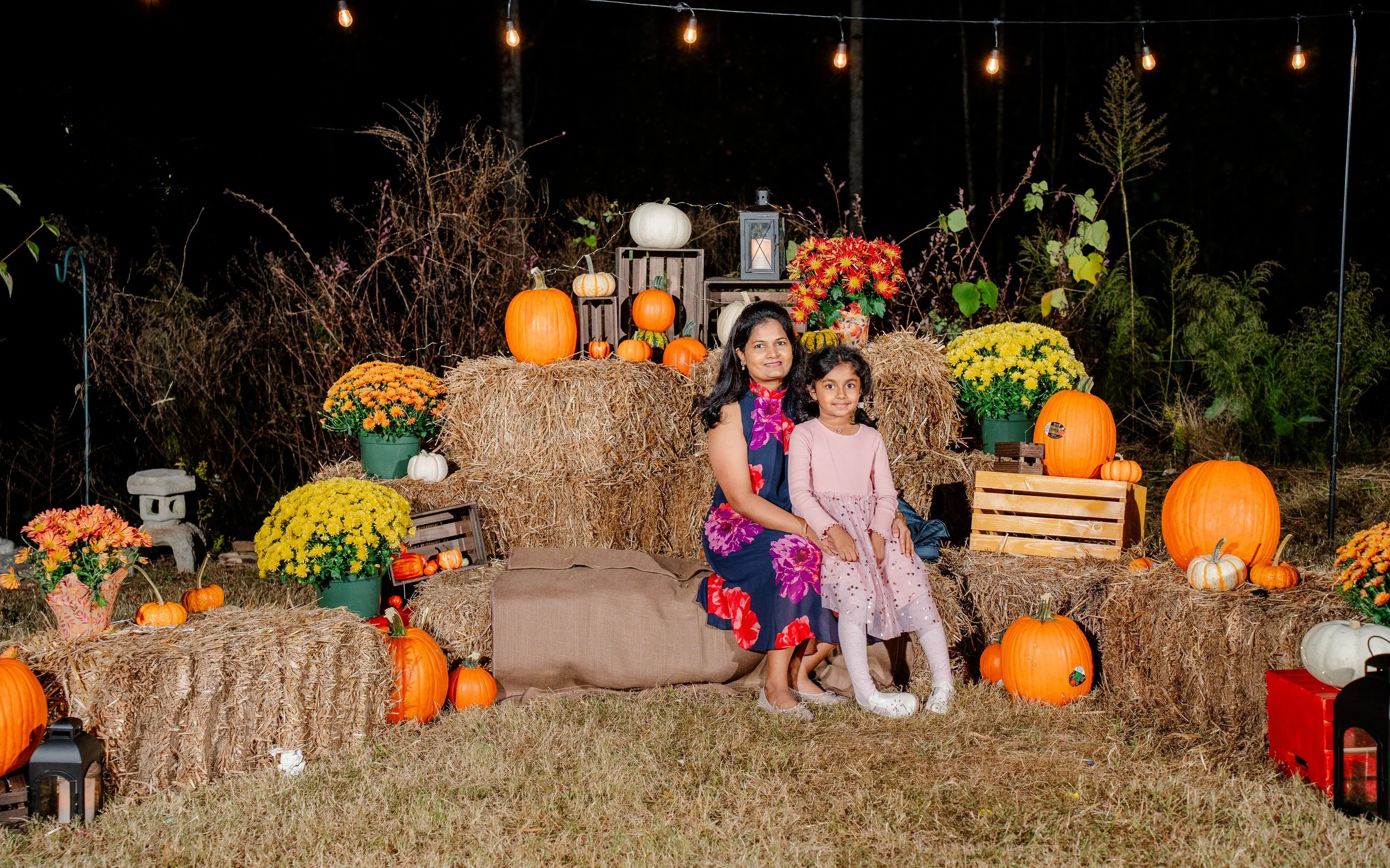 Fall Gathering-282.jpg