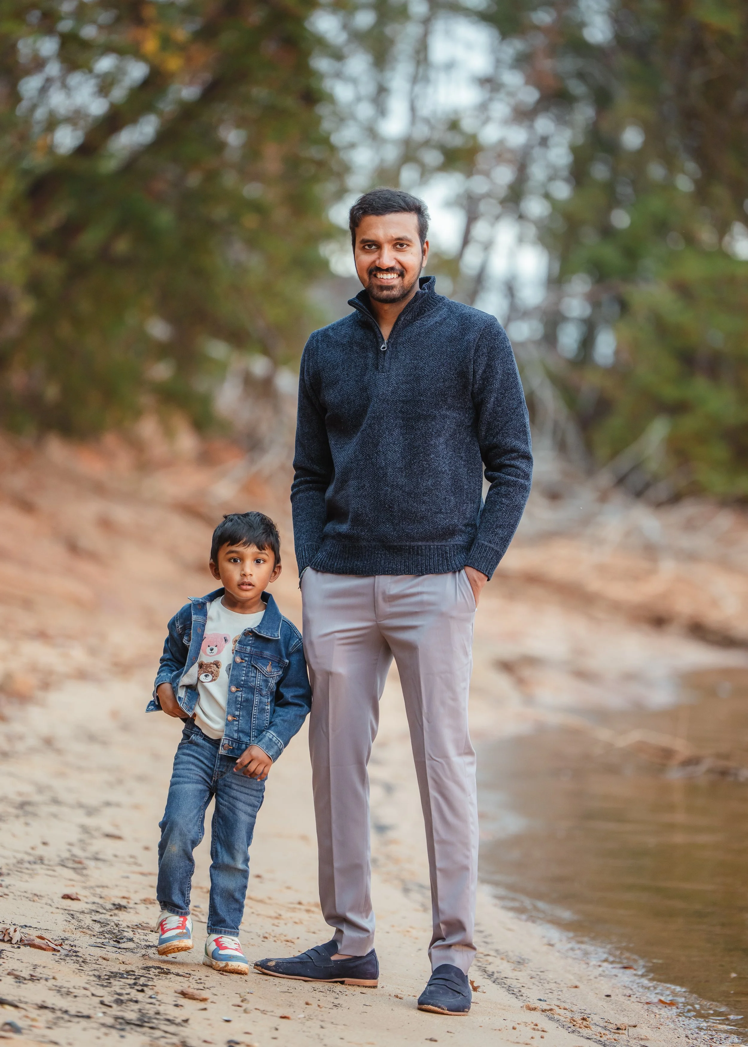 Apoorva Maternity Shoot-70.jpg