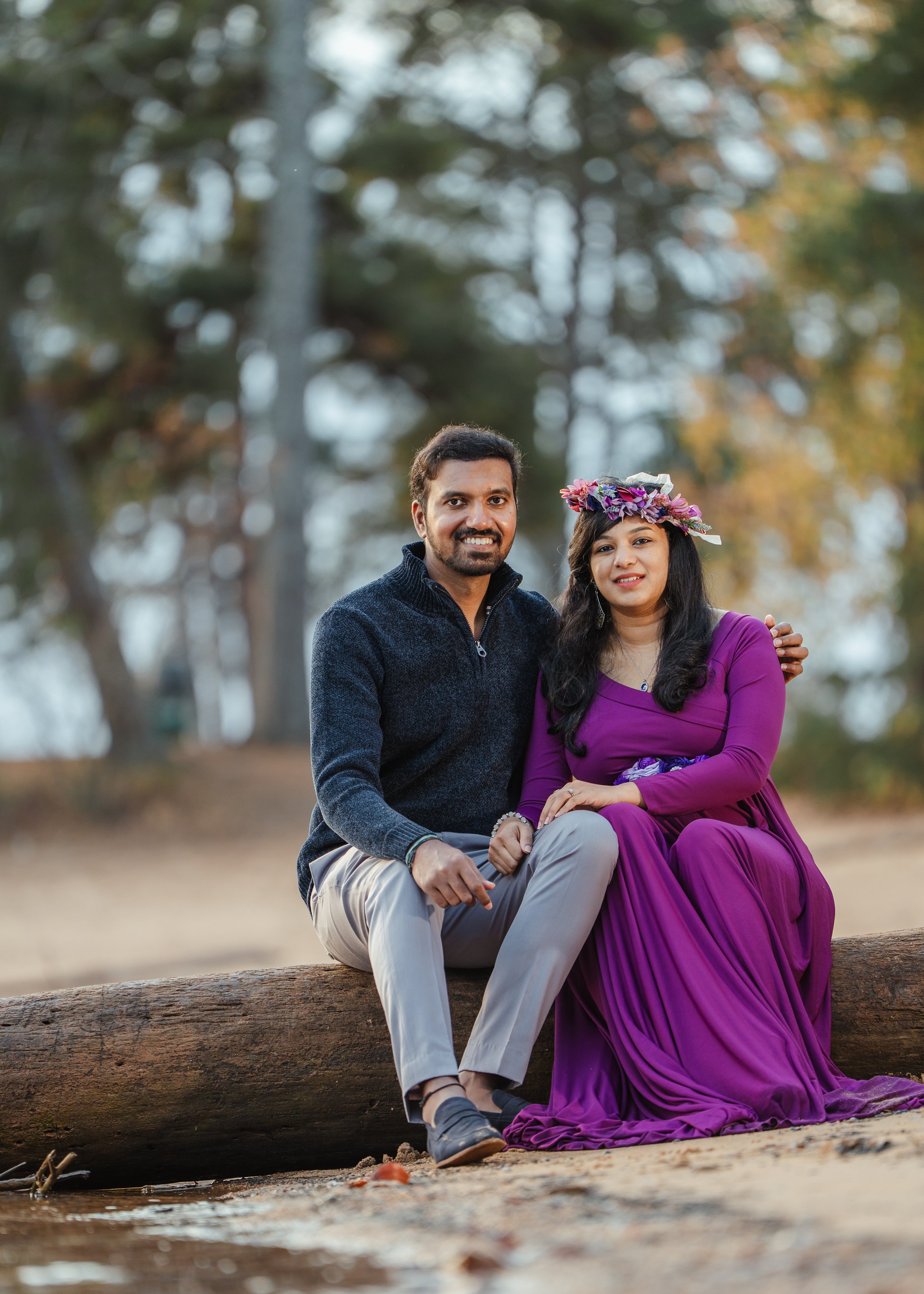 Apoorva Maternity Shoot-117.jpg