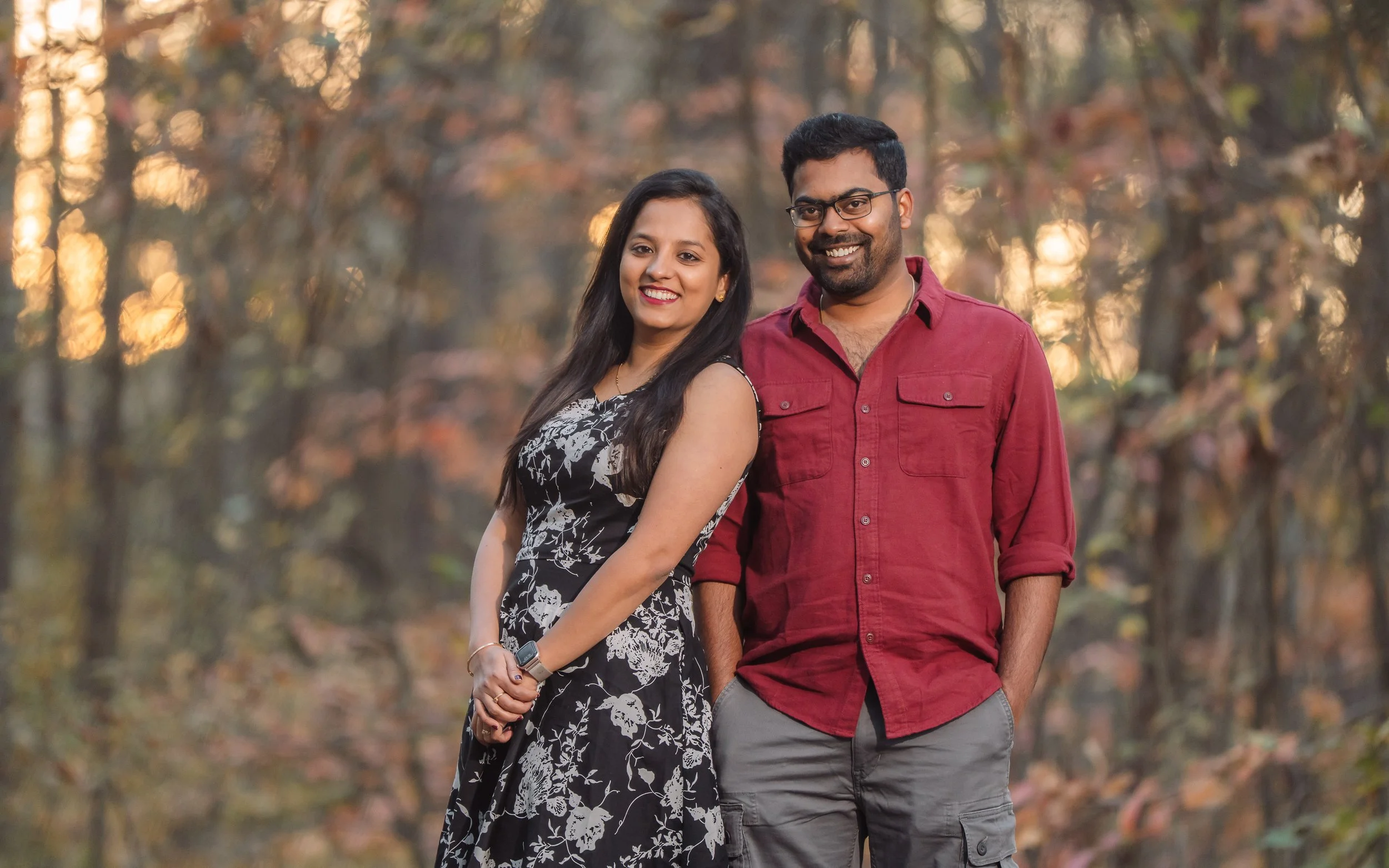 Yanuma & Abinav Couple Shoot-81.jpg